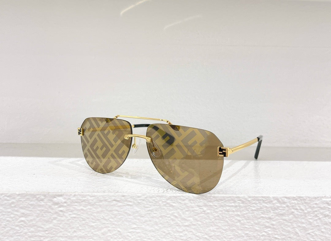 FEN SUNGLASSES