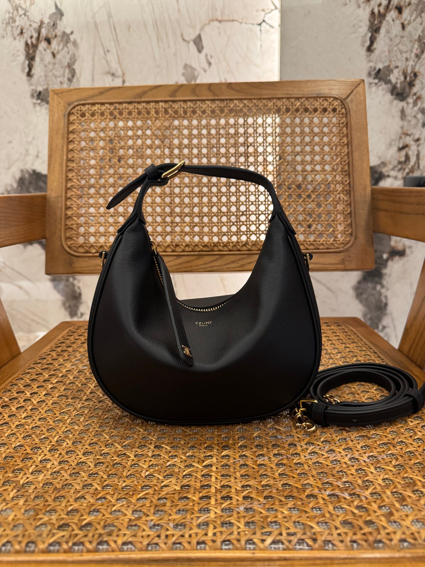 CEL TEEN LULU BAG