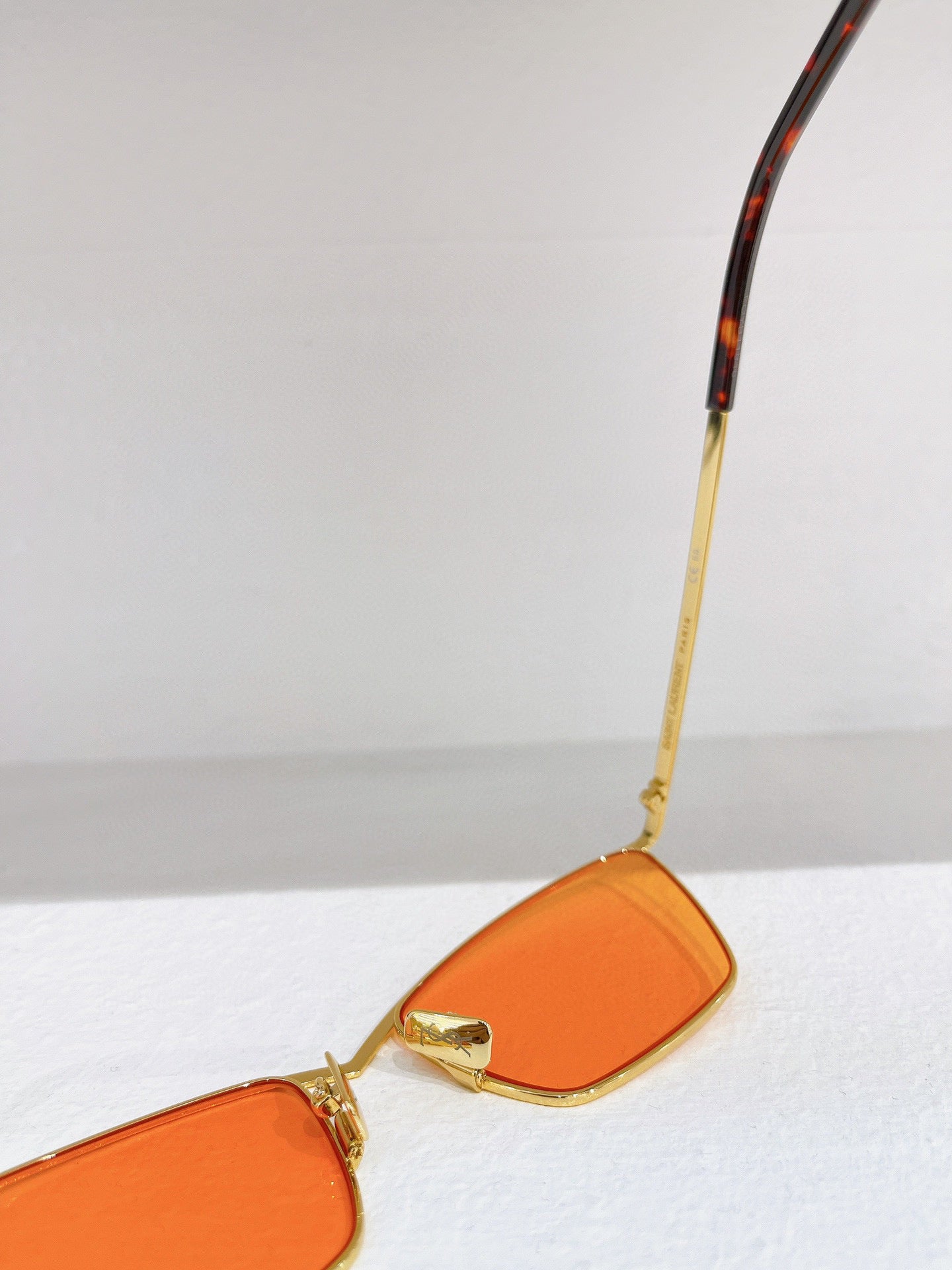 SL SUNGLASSES