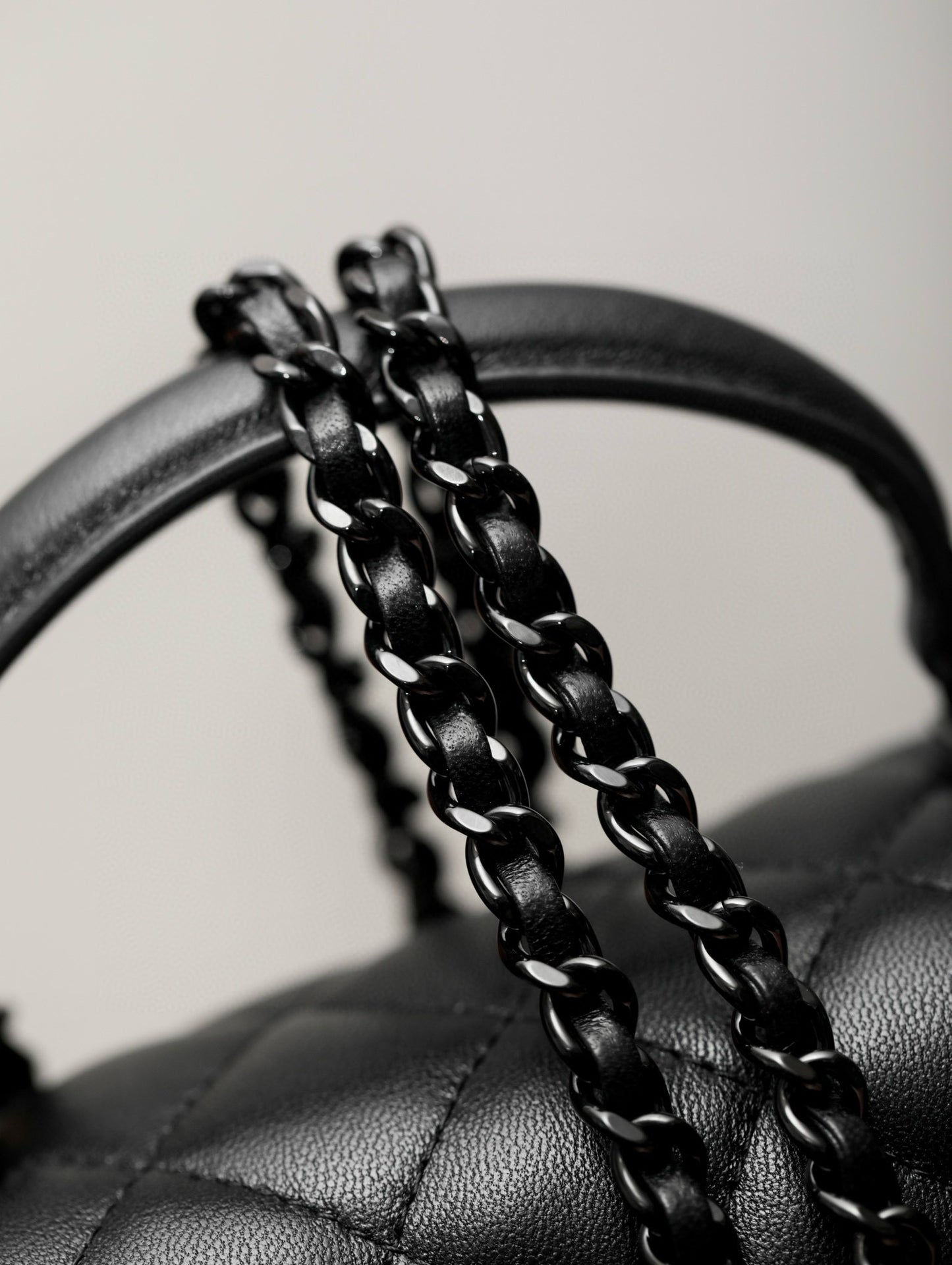 CC 24A BAG
