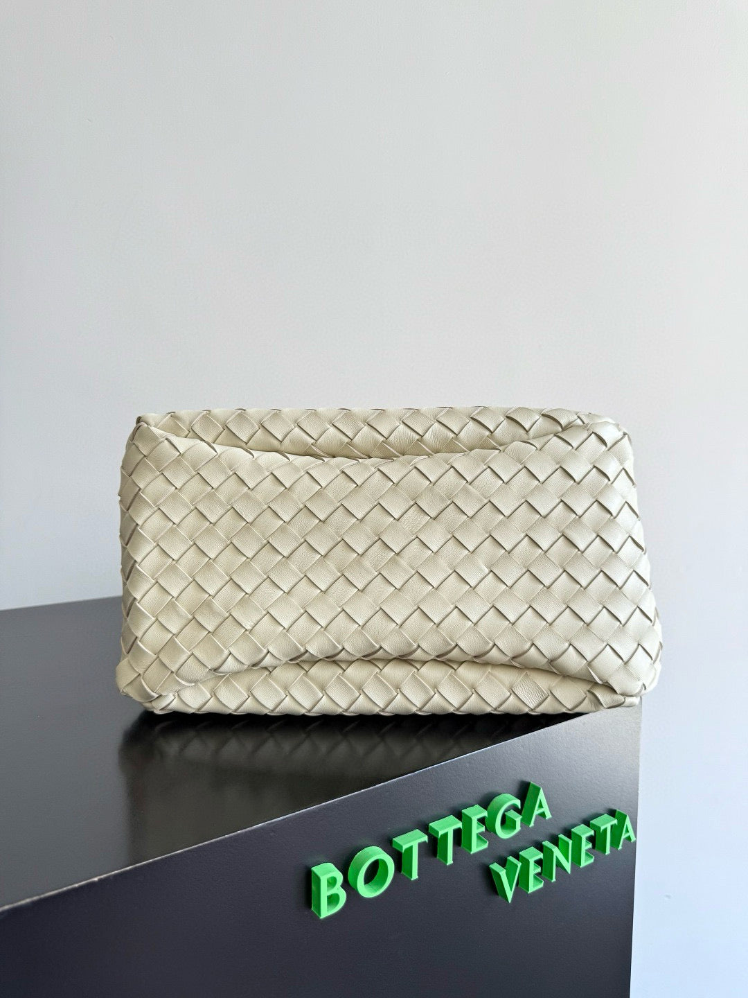 BOTT V CAMPANA MEDIUM BAG