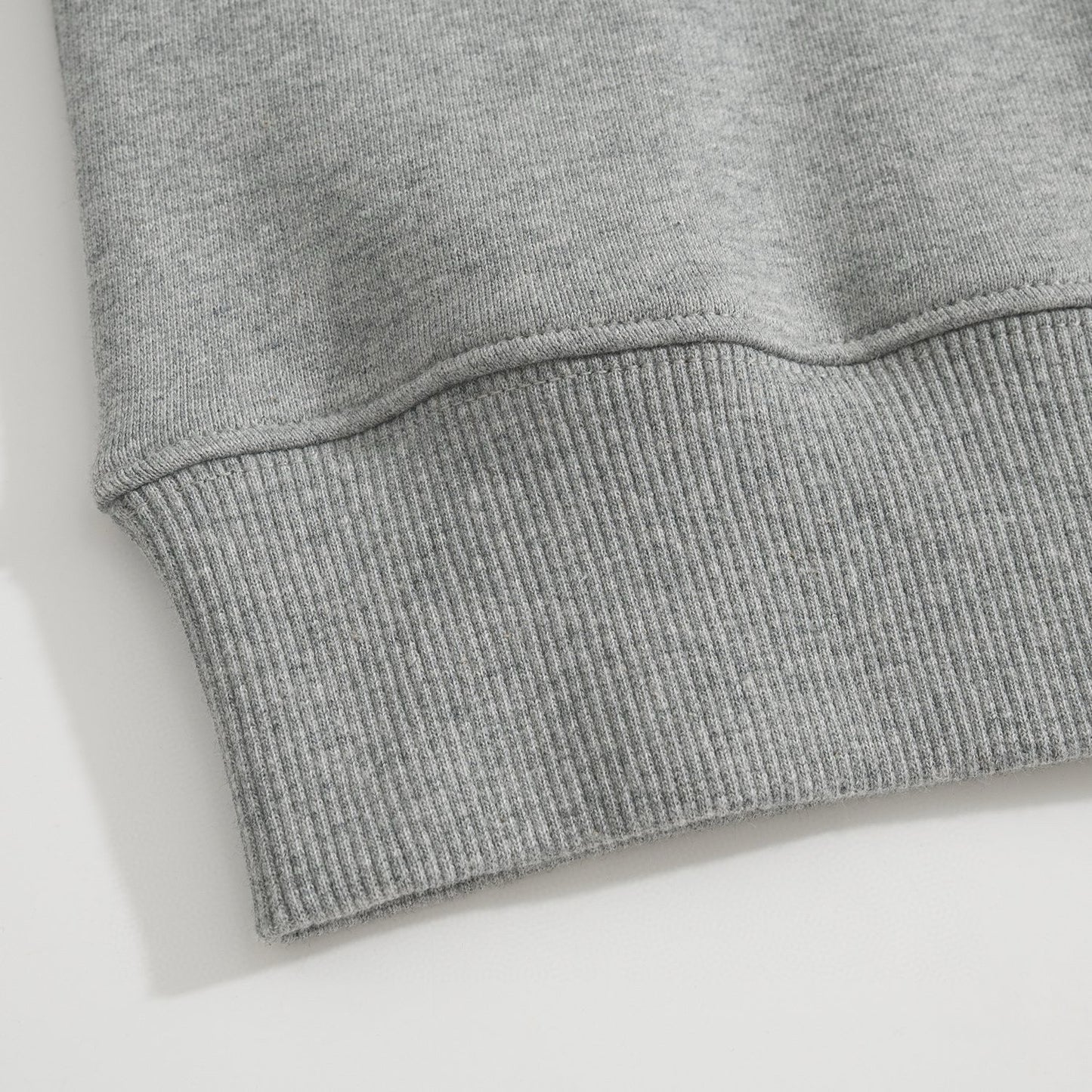 CD SWEATSHIRT