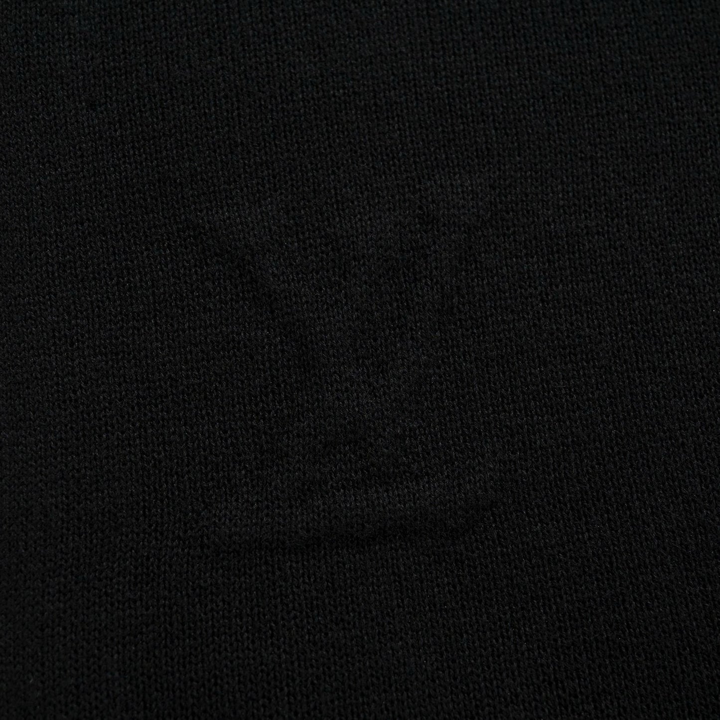 LOU ZIP CARDIGAN