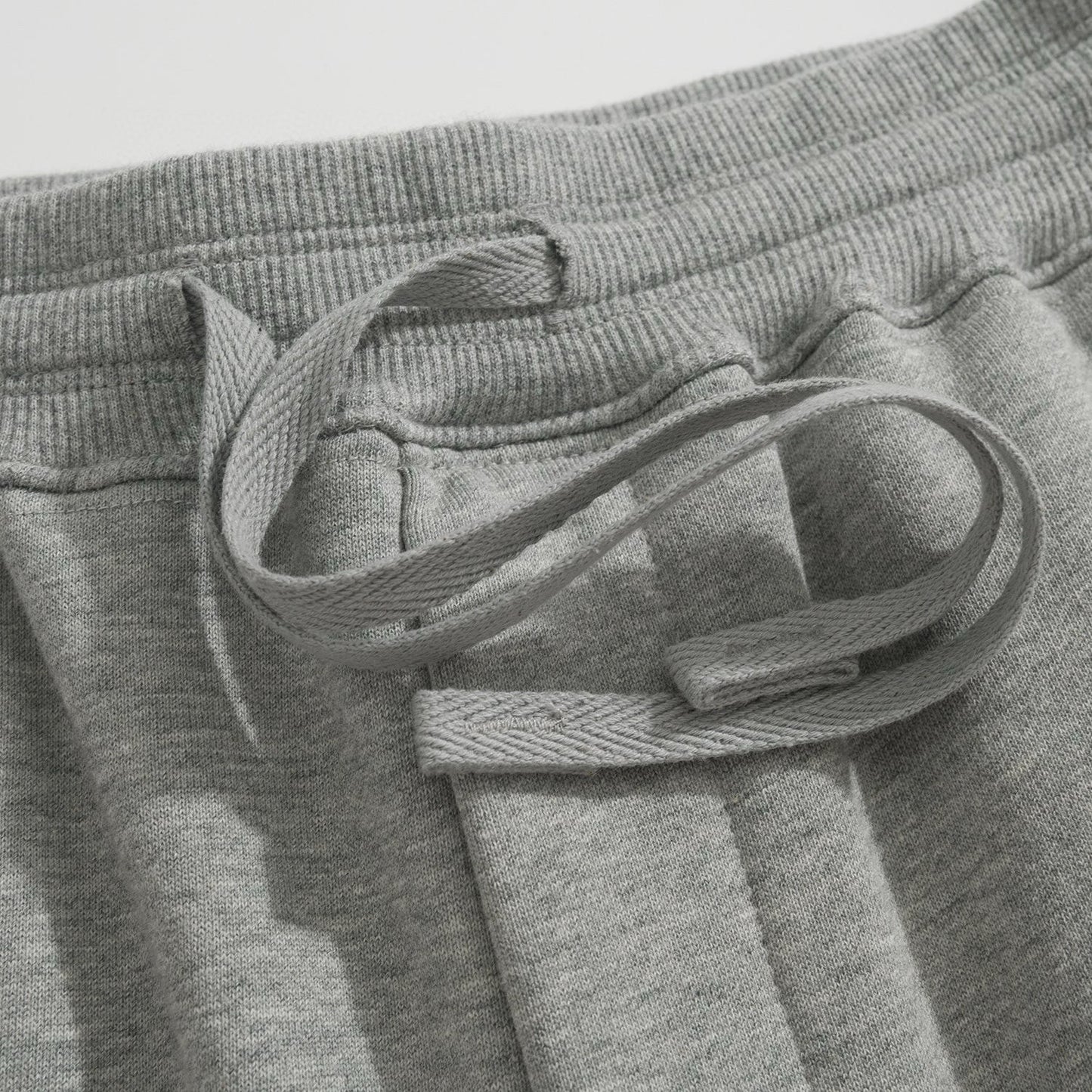 CD JOGGERS