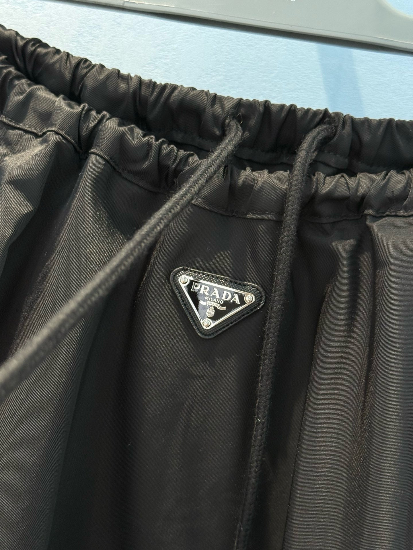 PD SKIRT