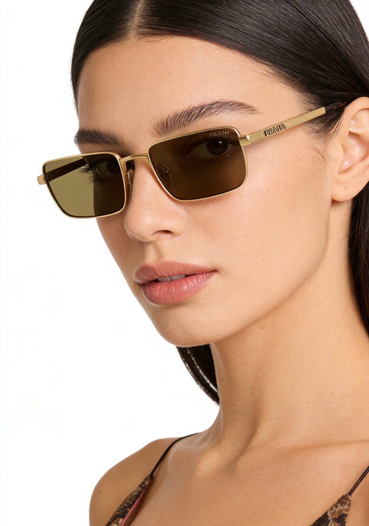 PD SUNGLASSES