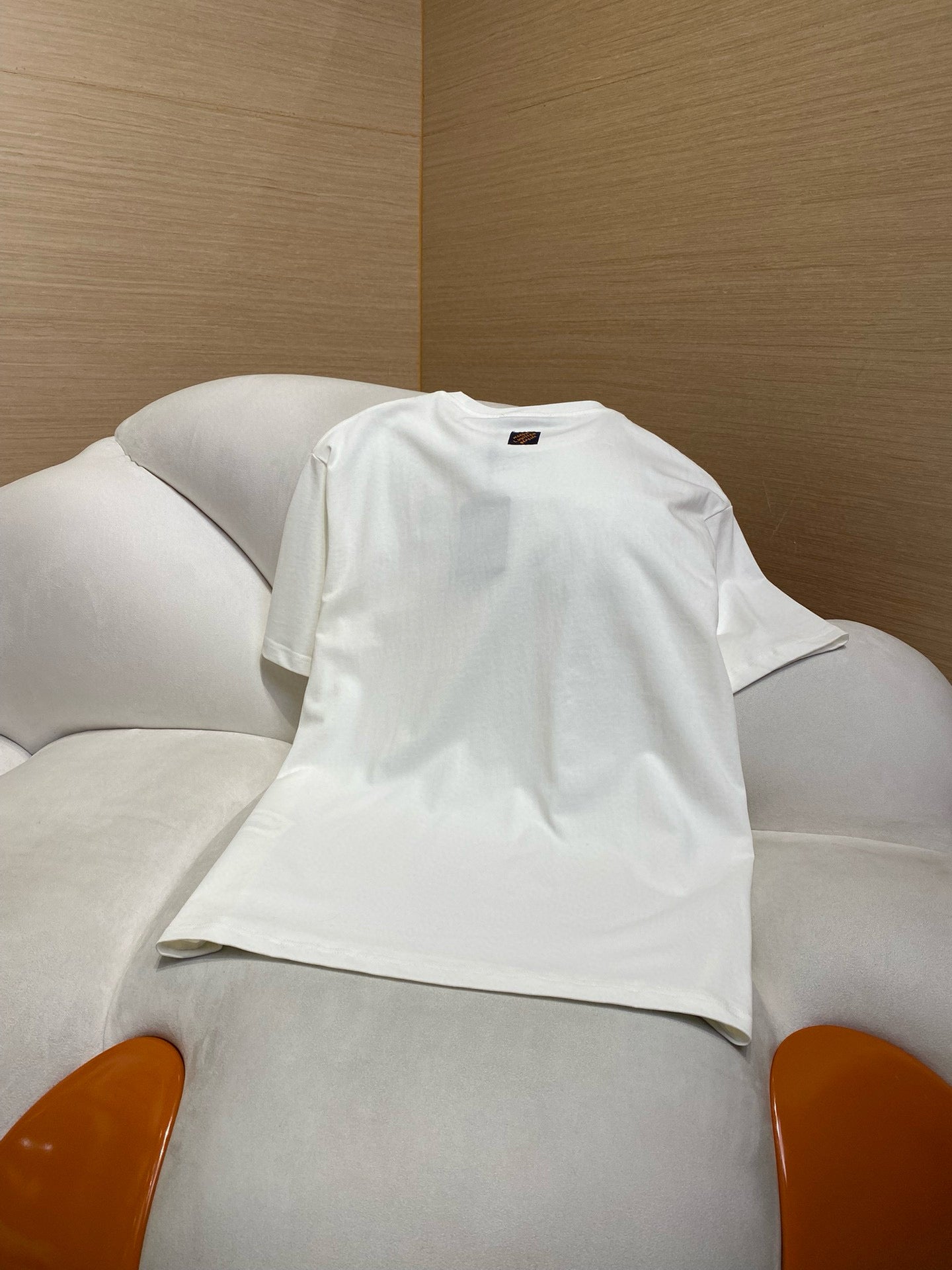 LOU T-SHIRT