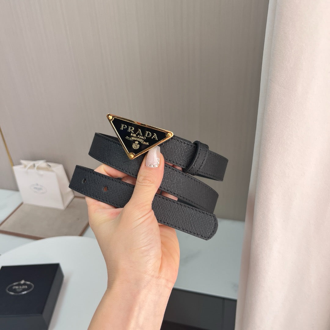 PD BELT 2 CM