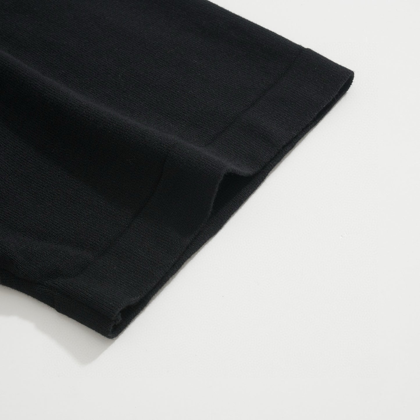 LOU T-SHIRT