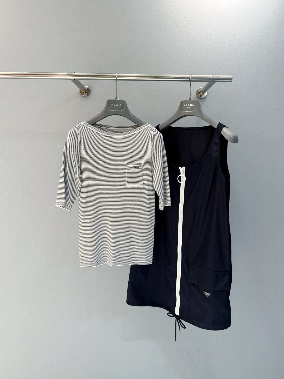 PD T-SHIRT