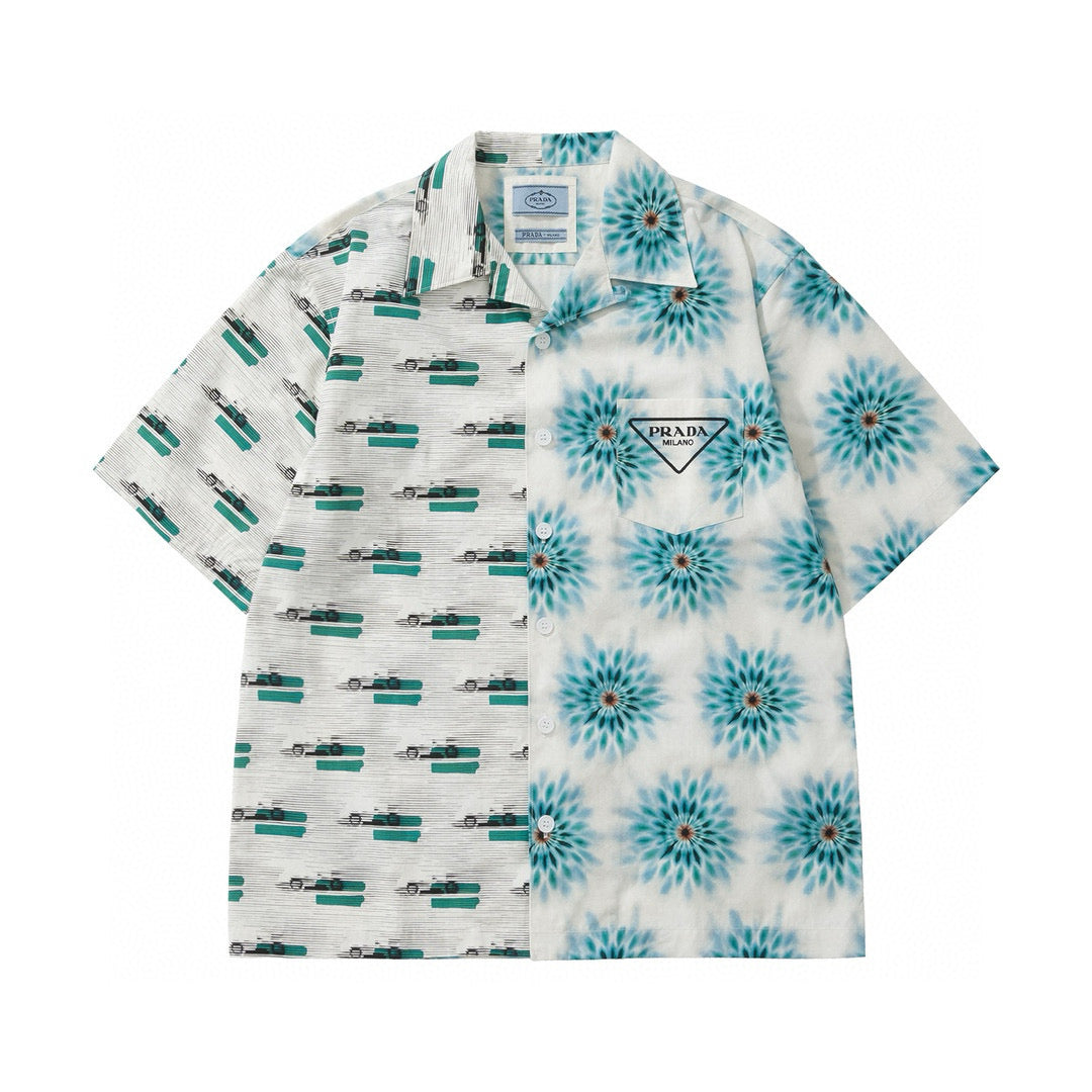 PD SHIRT