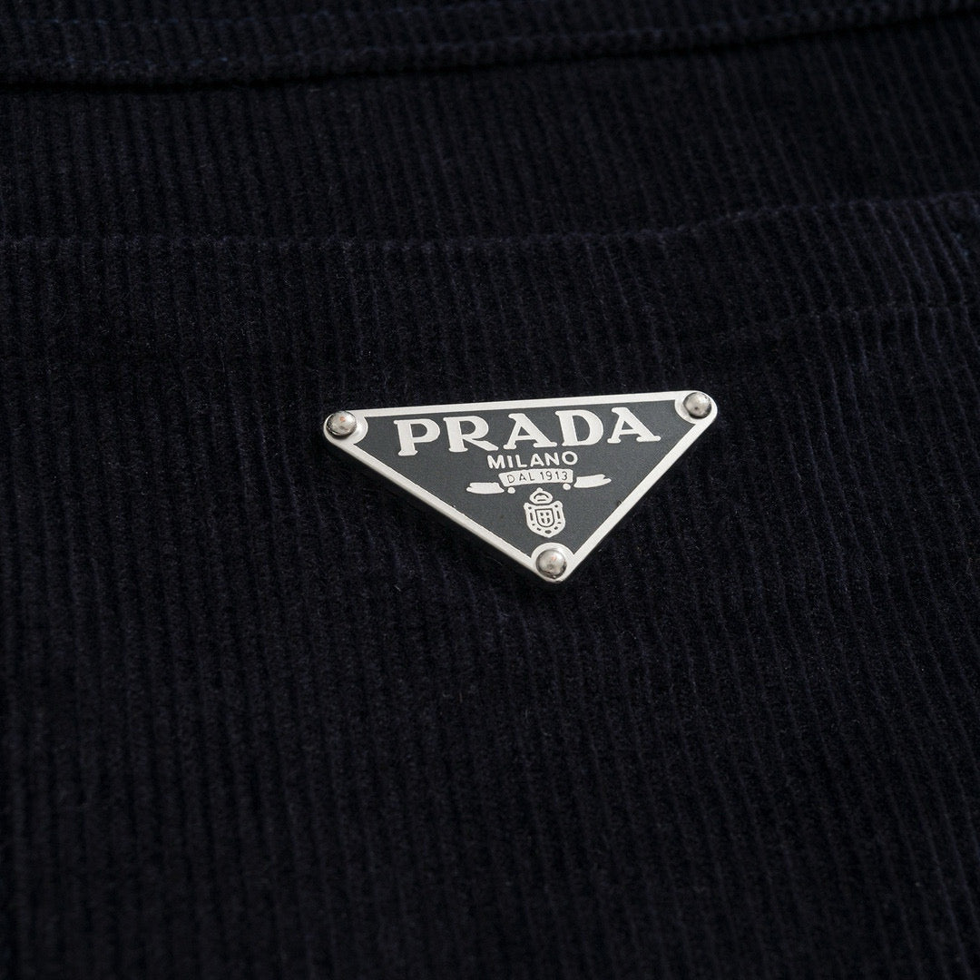 PD SHIRT