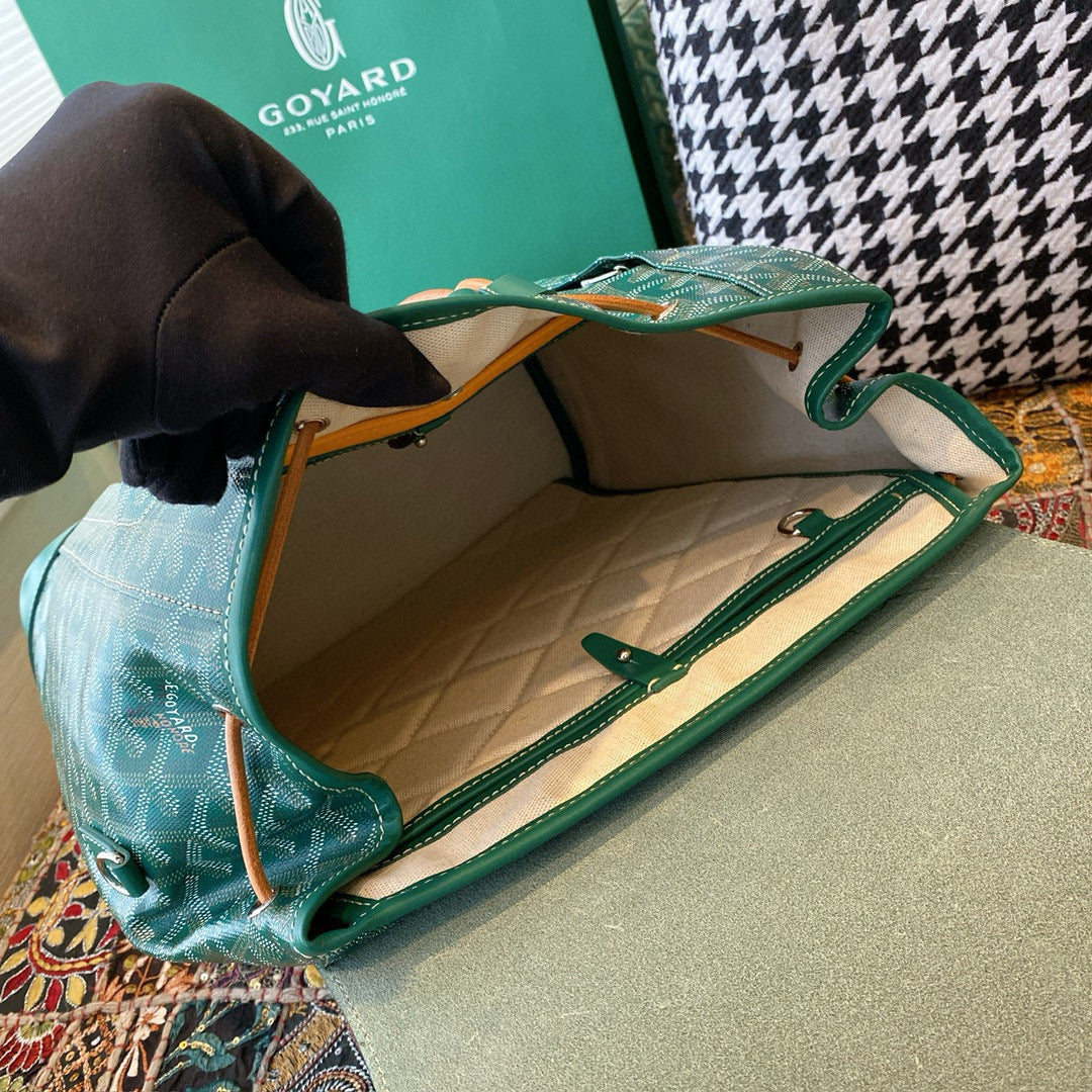 GOYA ALPIN MM BACKPACK