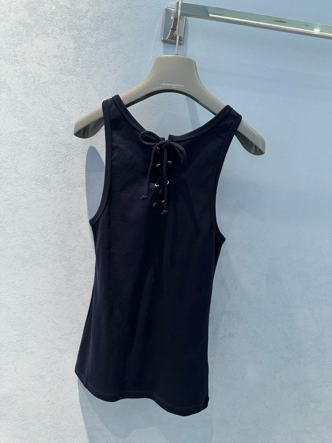 PD TANK TOP