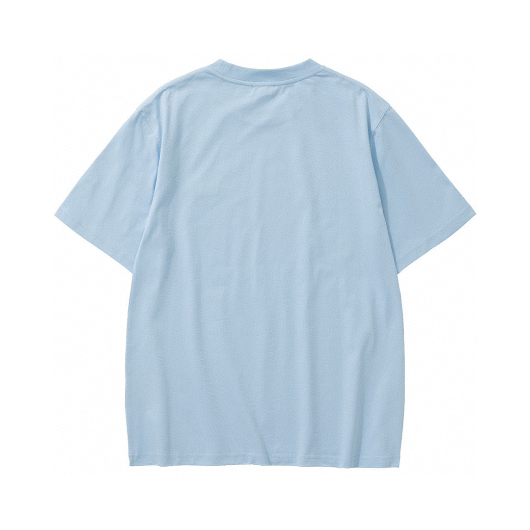 CD T-SHIRT