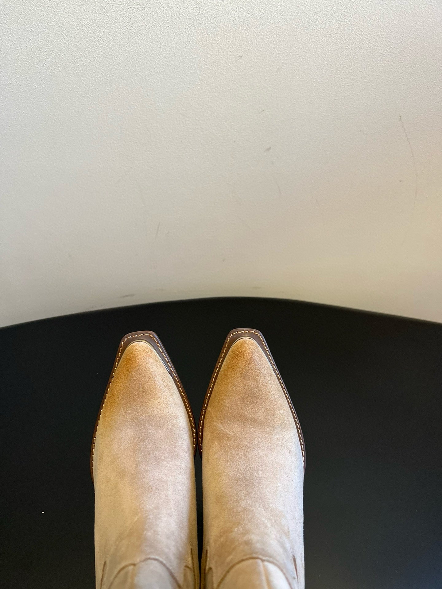 CEL BOOTS
