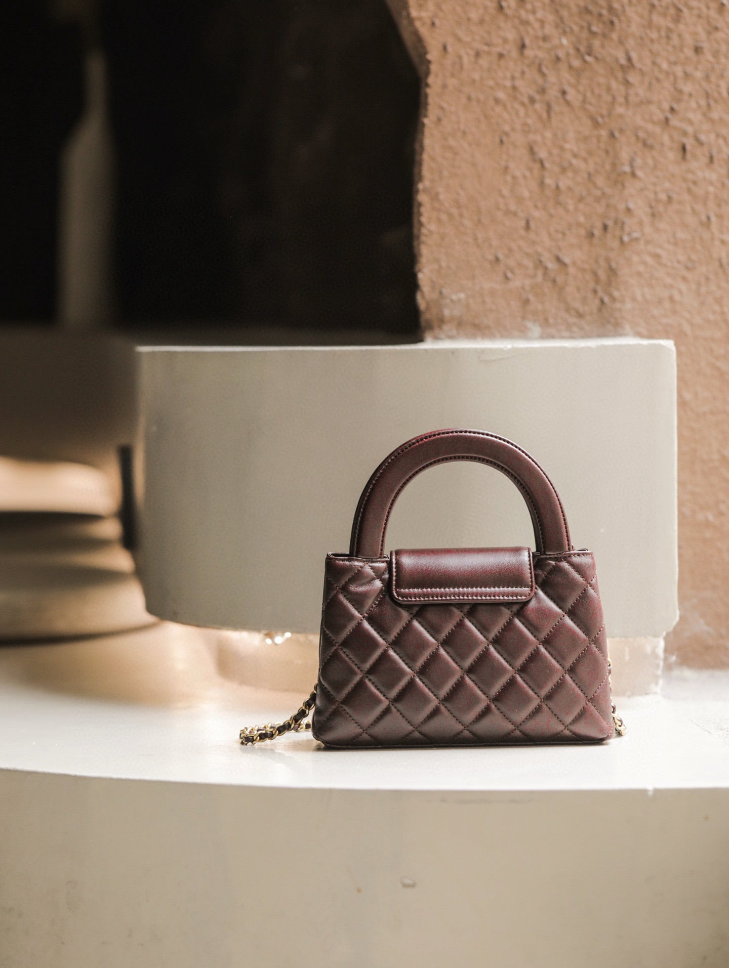 CC KELLY MINI BAG