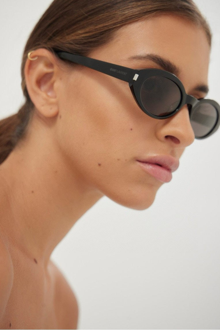 SL SUNGLASSES