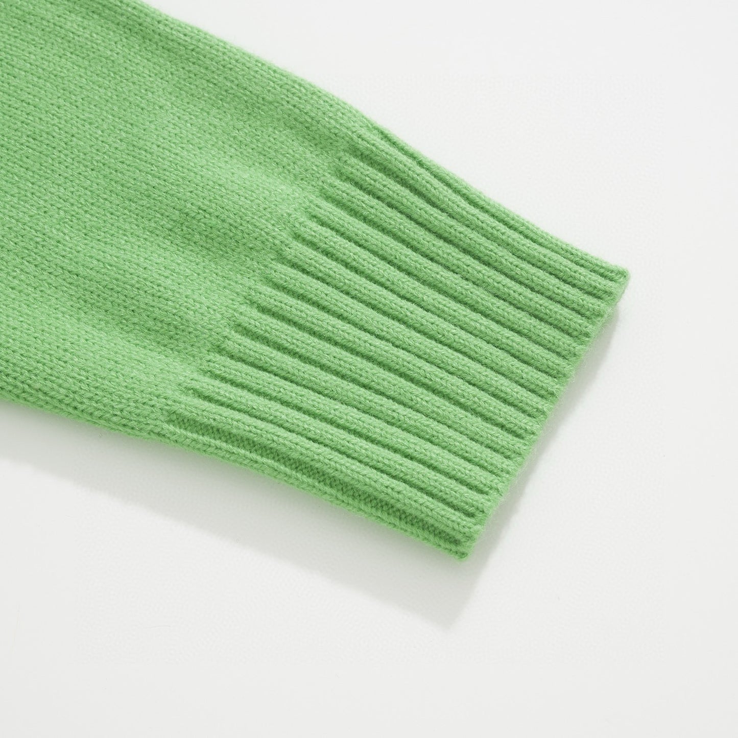 CD SWEATER
