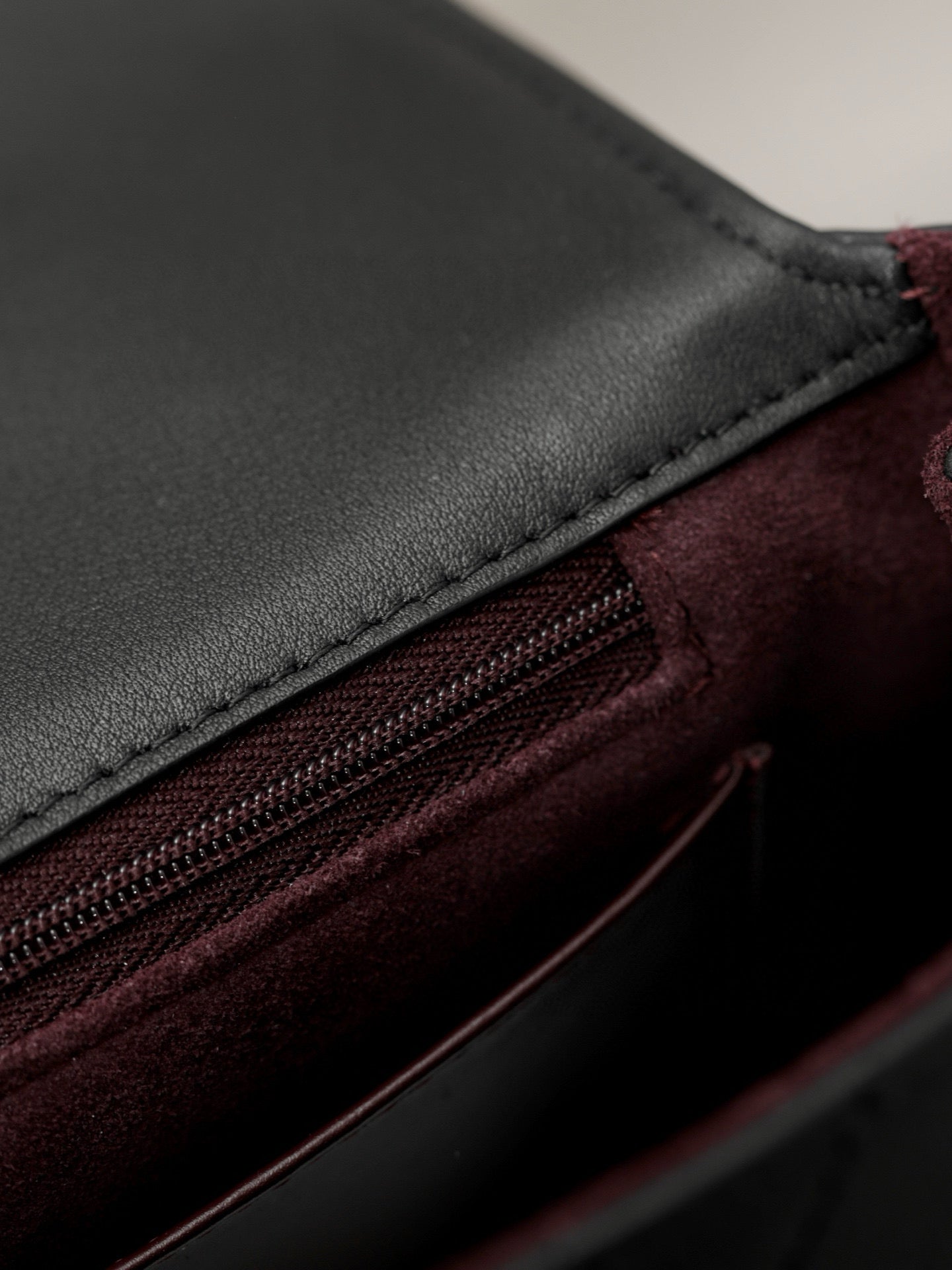 CC 25S MEDIUM BAG