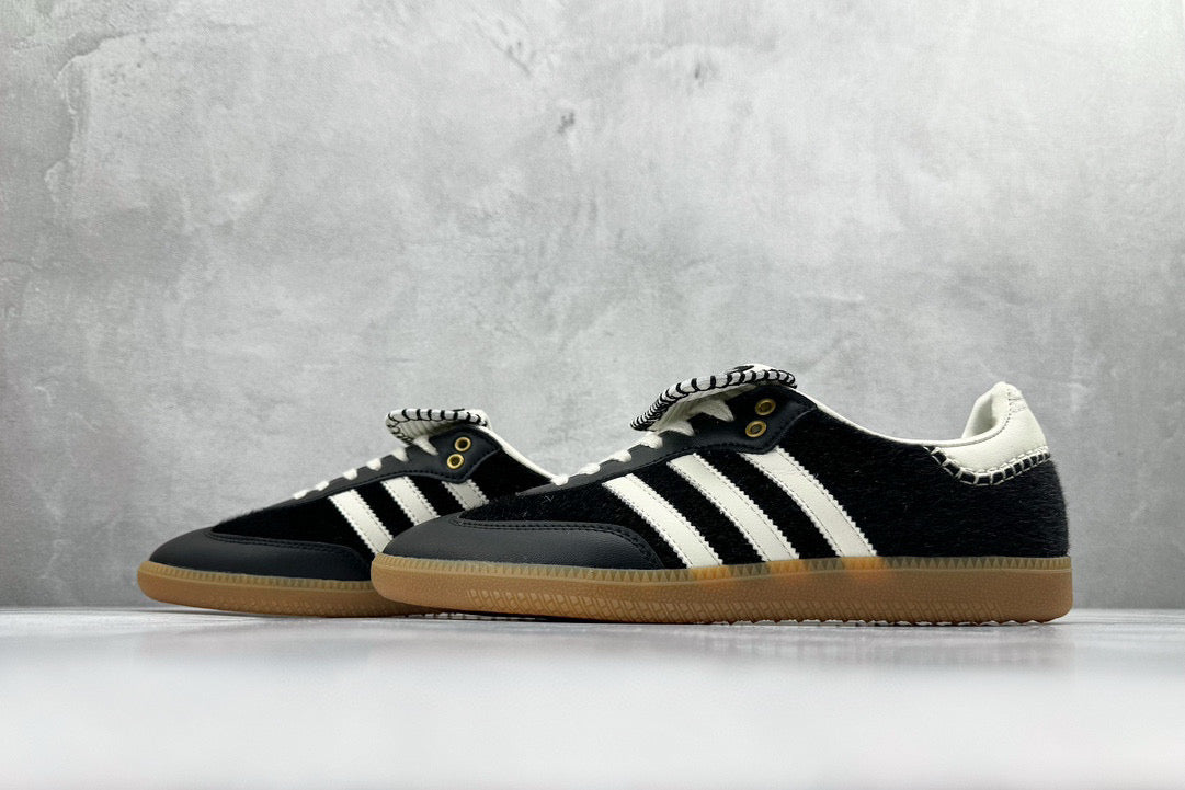 ADI x WALES BONNER TRAINERS