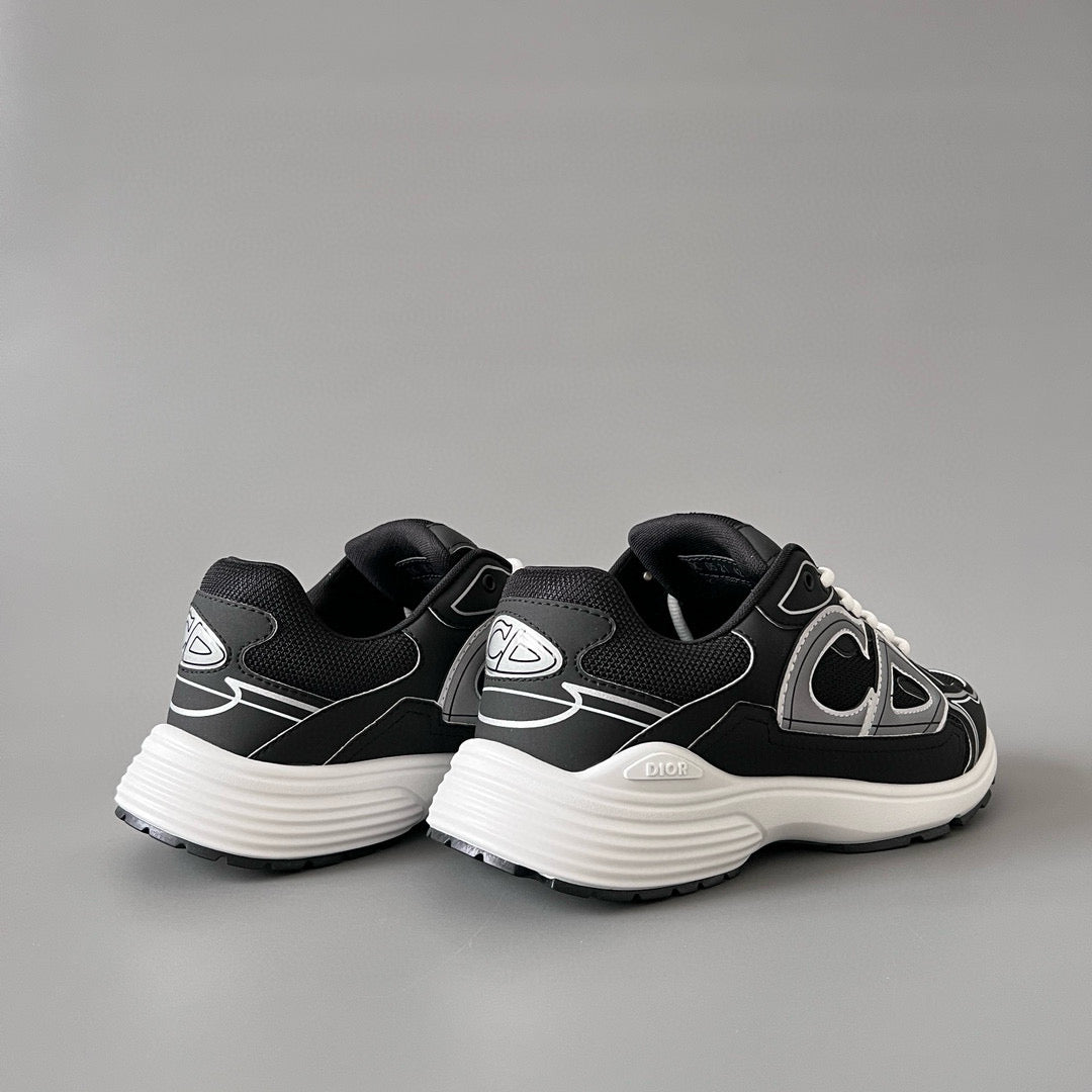 CD B30 SNEAKER ND