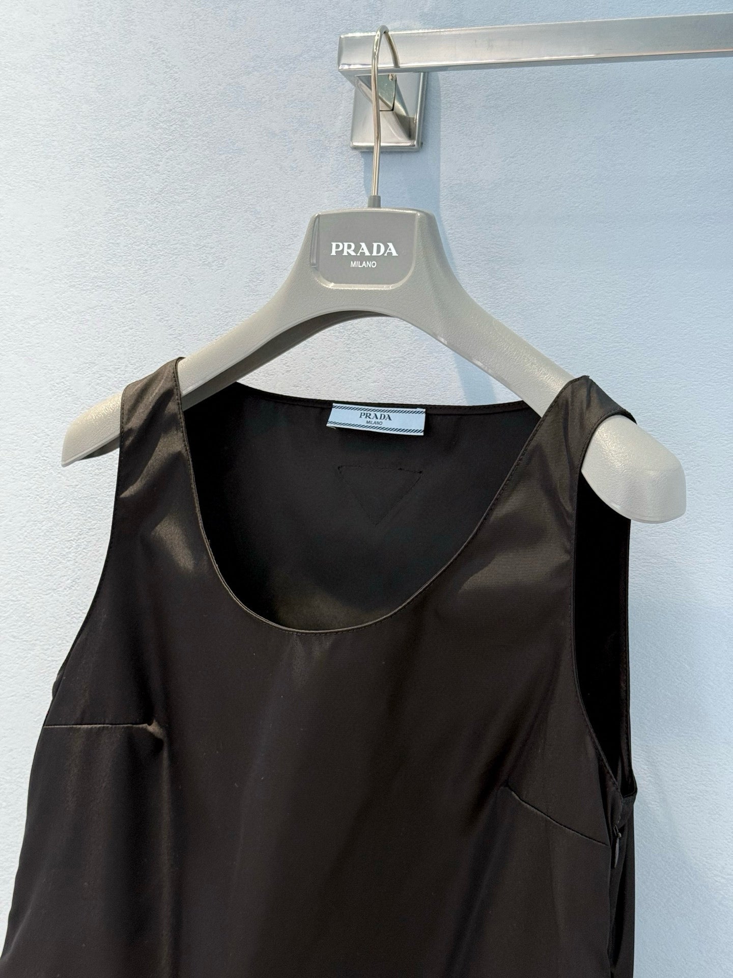 PD DRESS