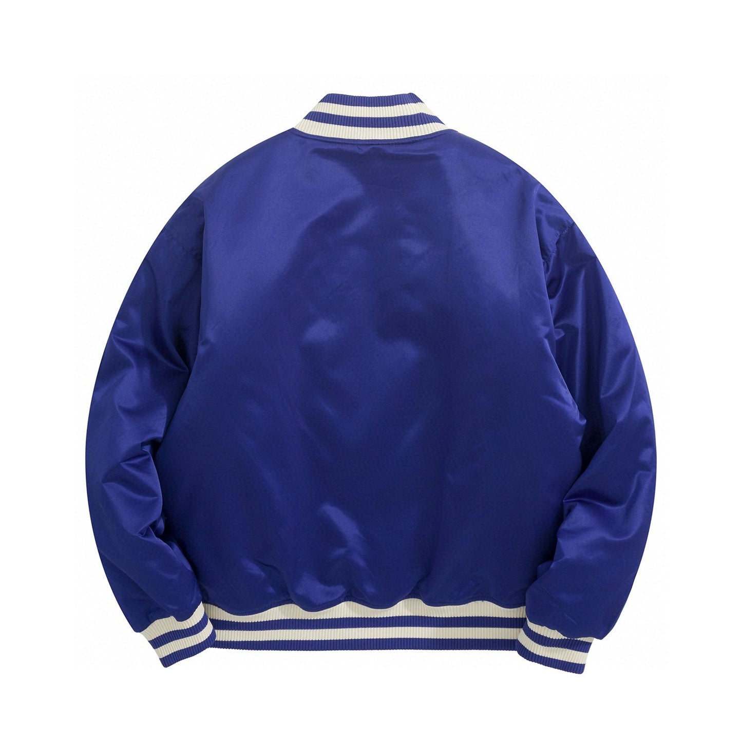 LOU JACKET