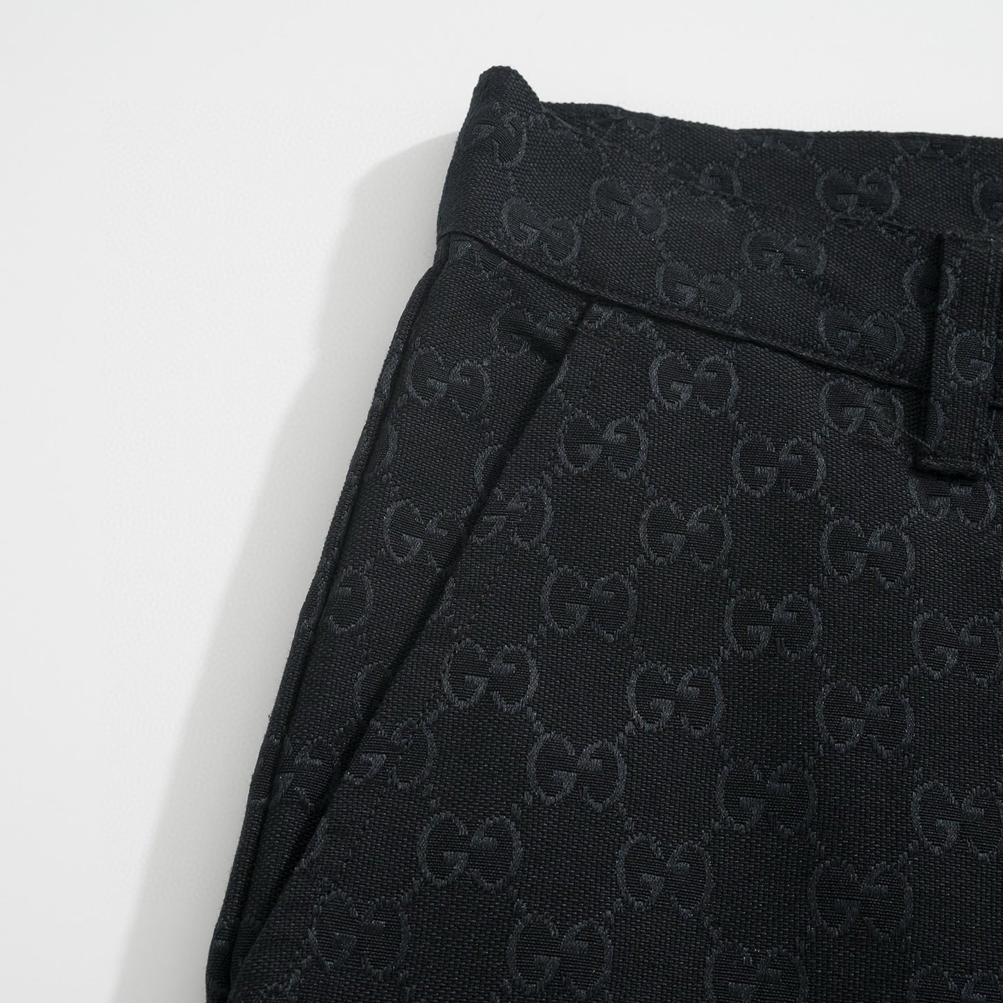 GG TROUSERS