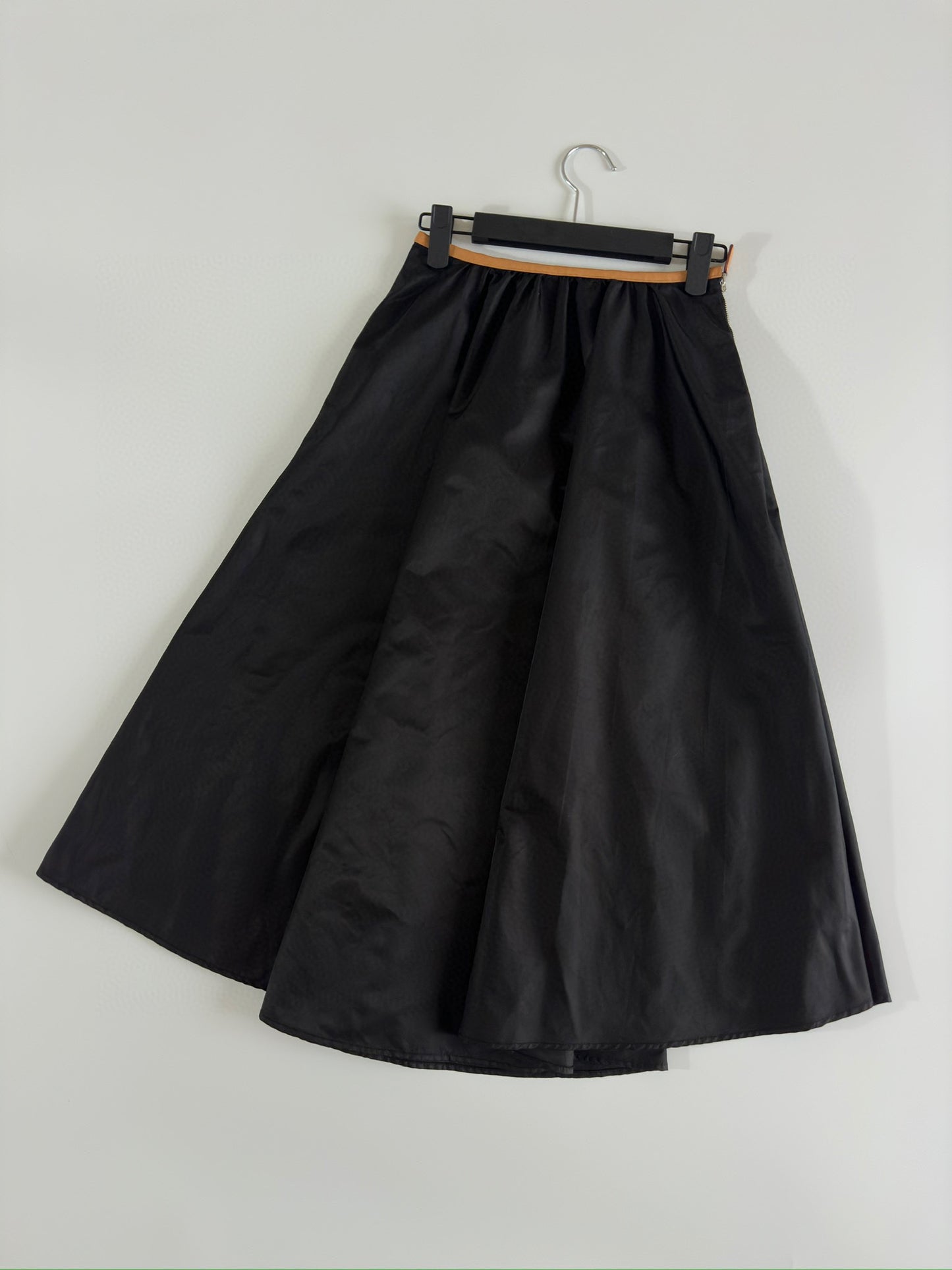 PD SKIRT