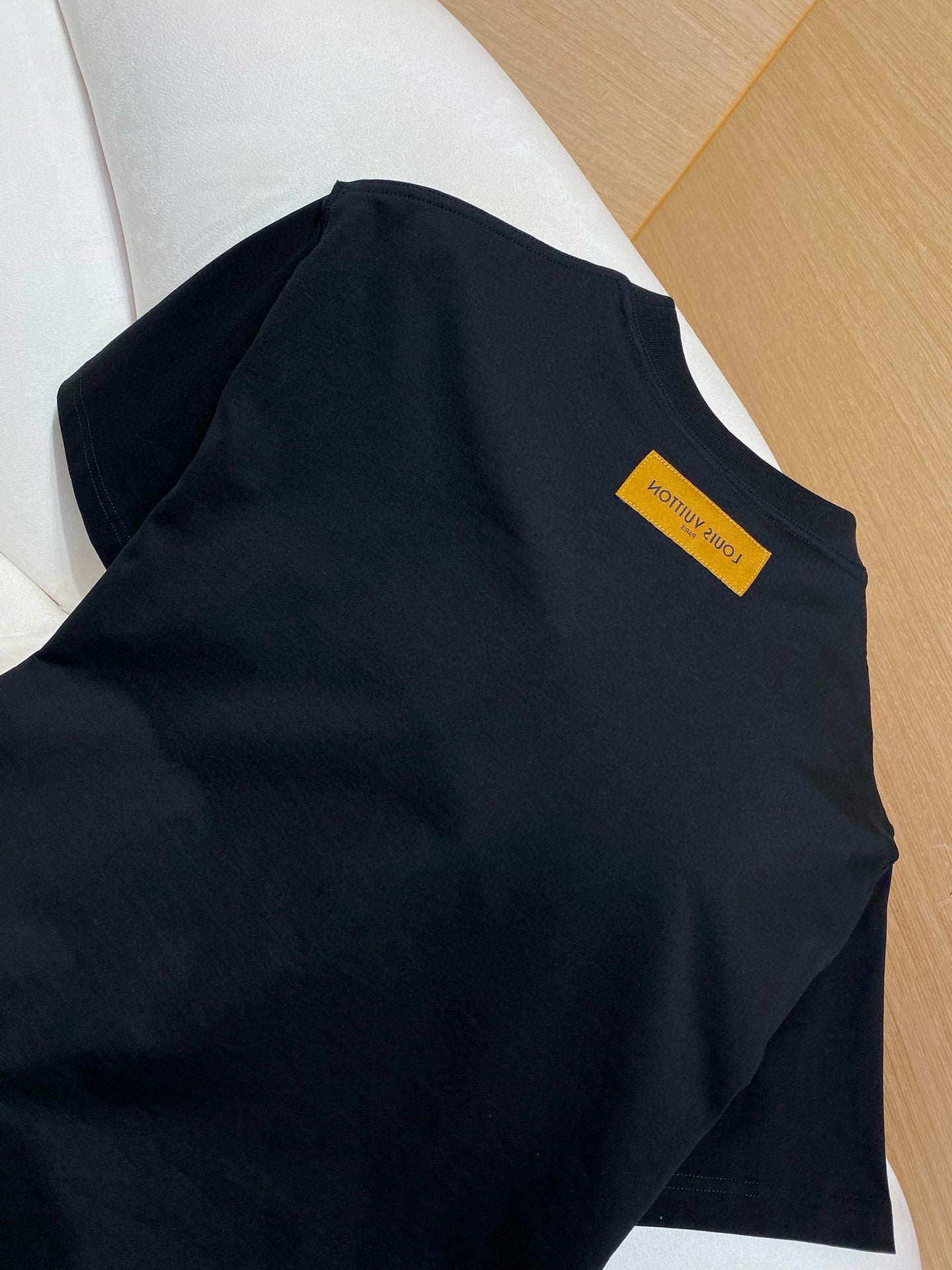 LOU T-SHIRT ND