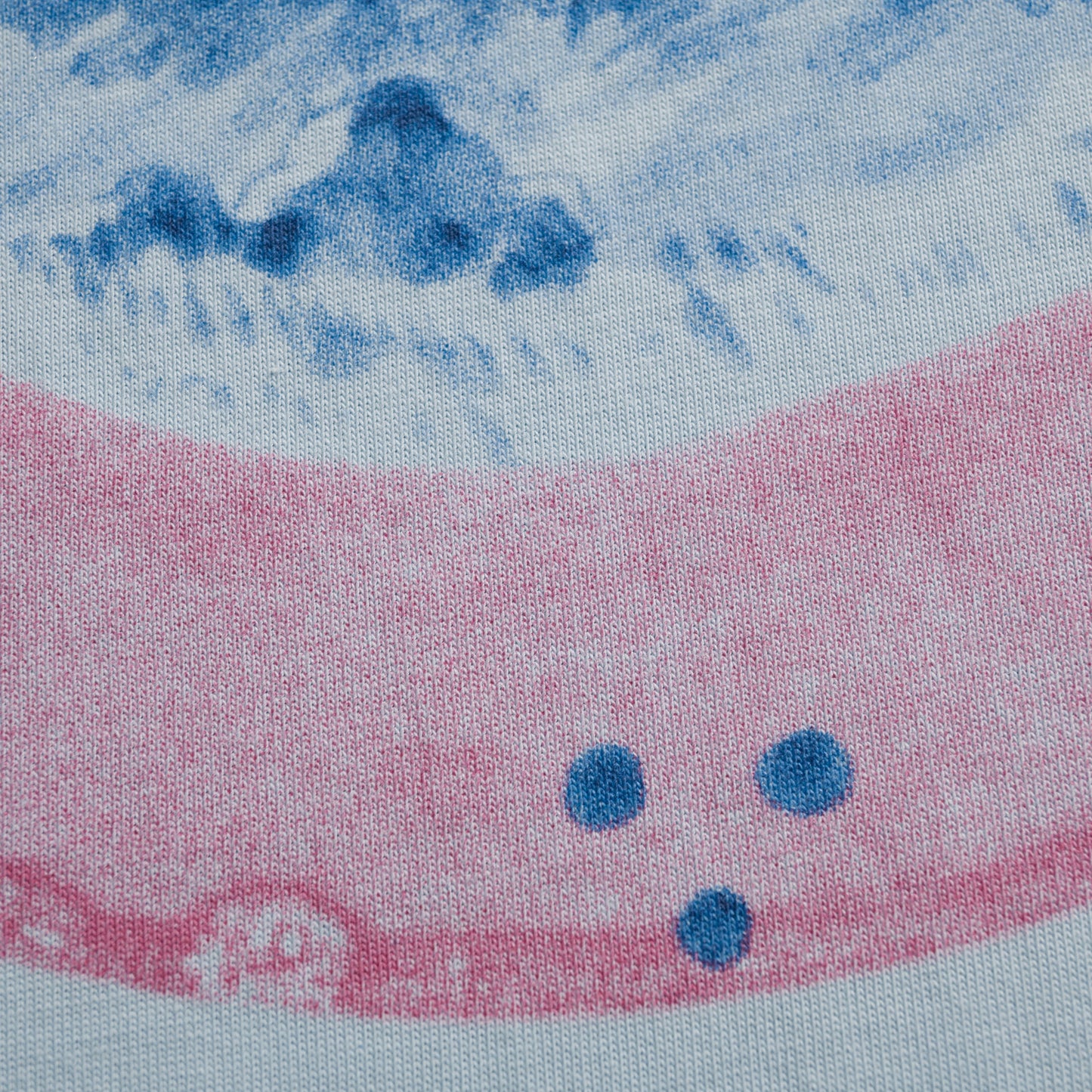 CD T-SHIRT