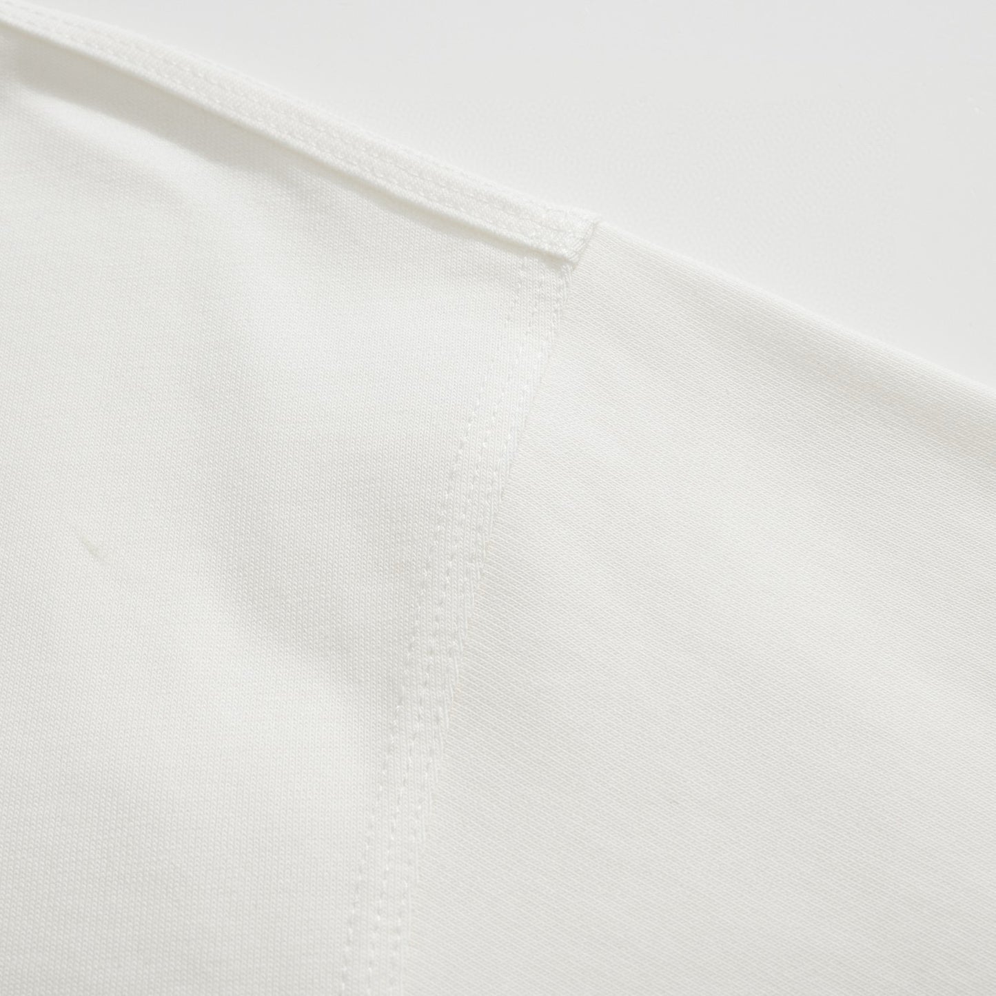 BBR T-SHIRT