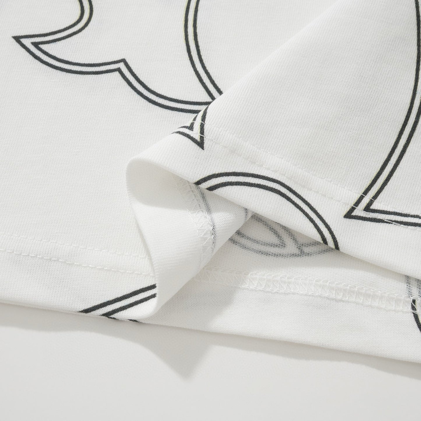 LOU T-SHIRT