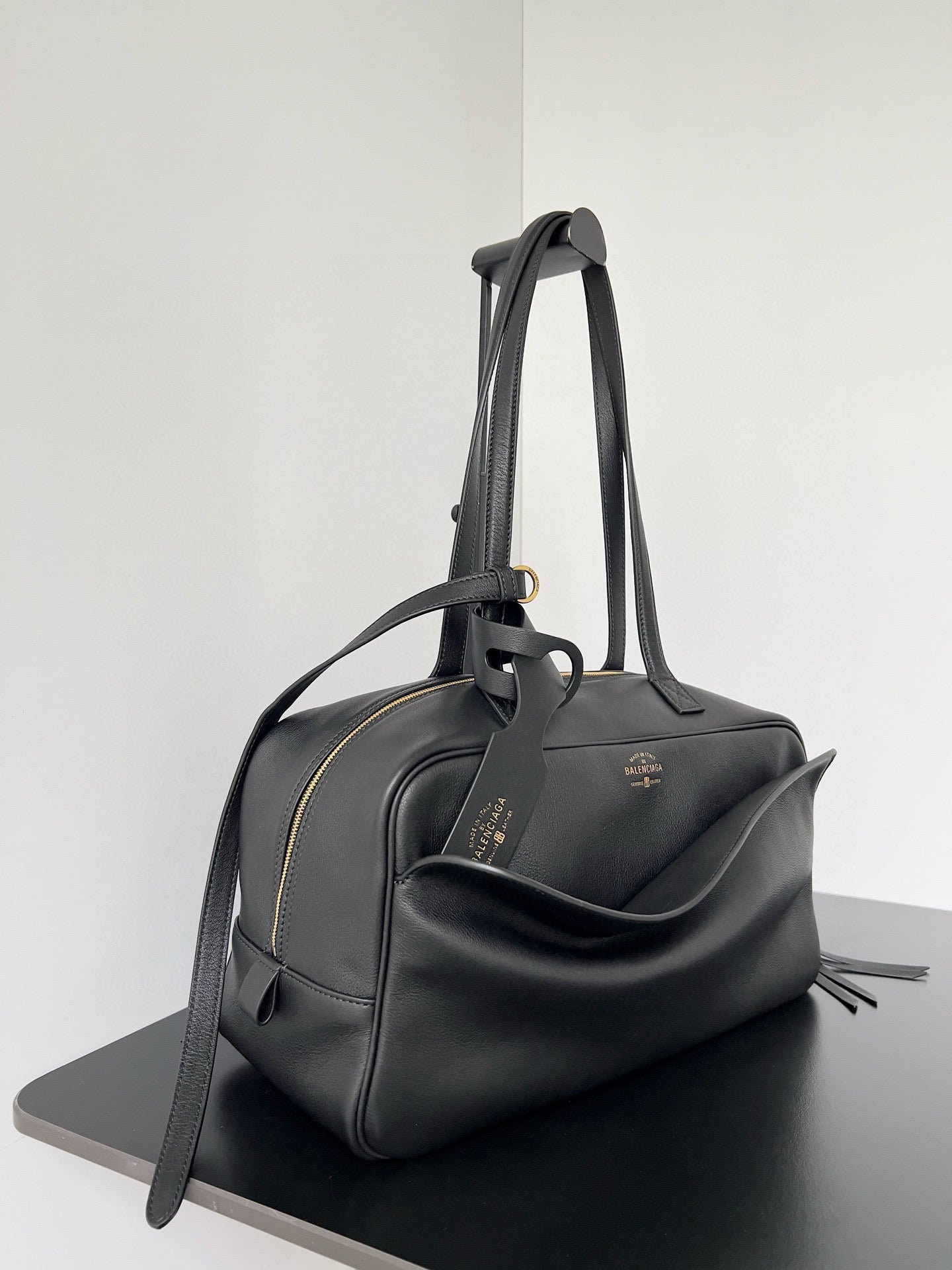 BAL CARRIE BOWLING BAG MEDIUM