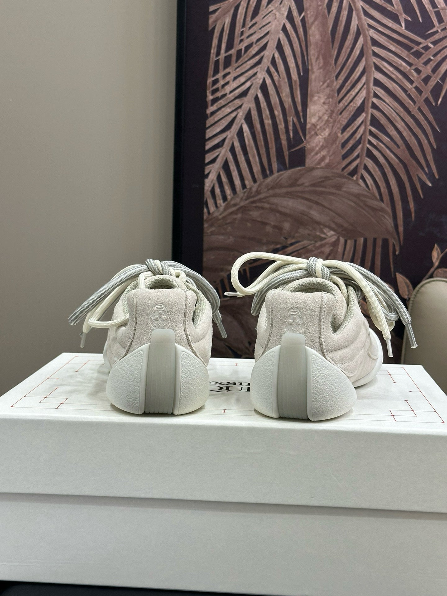MCQ TRAINERS