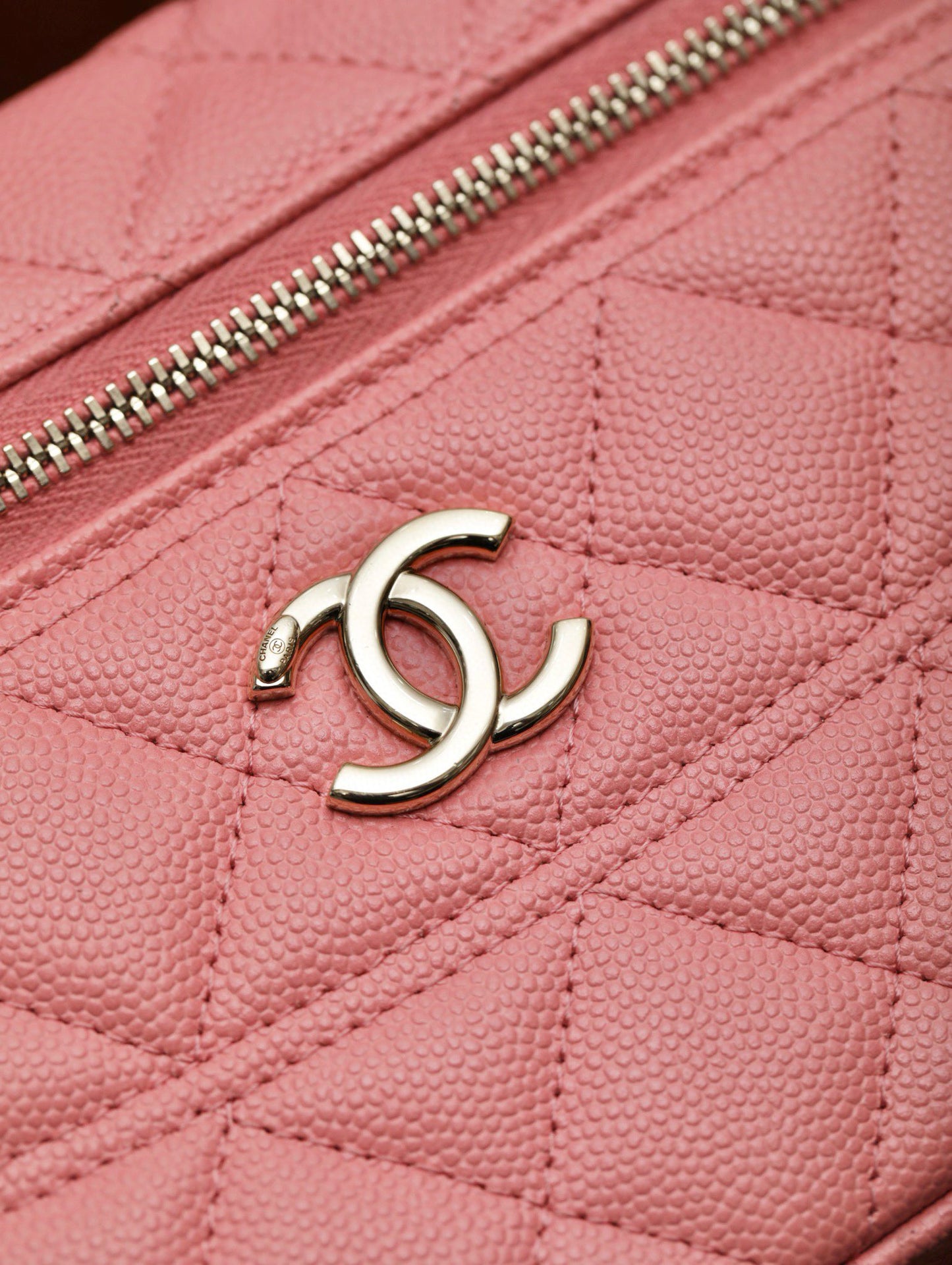 CC 25C BAG