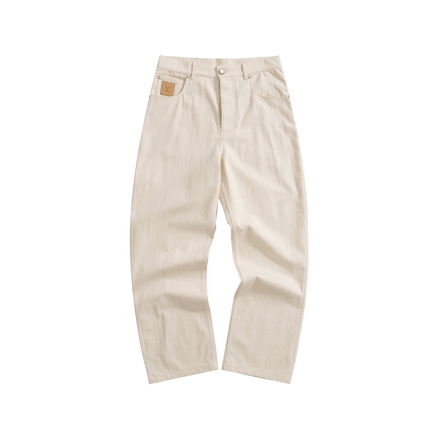 LOU TROUSERS