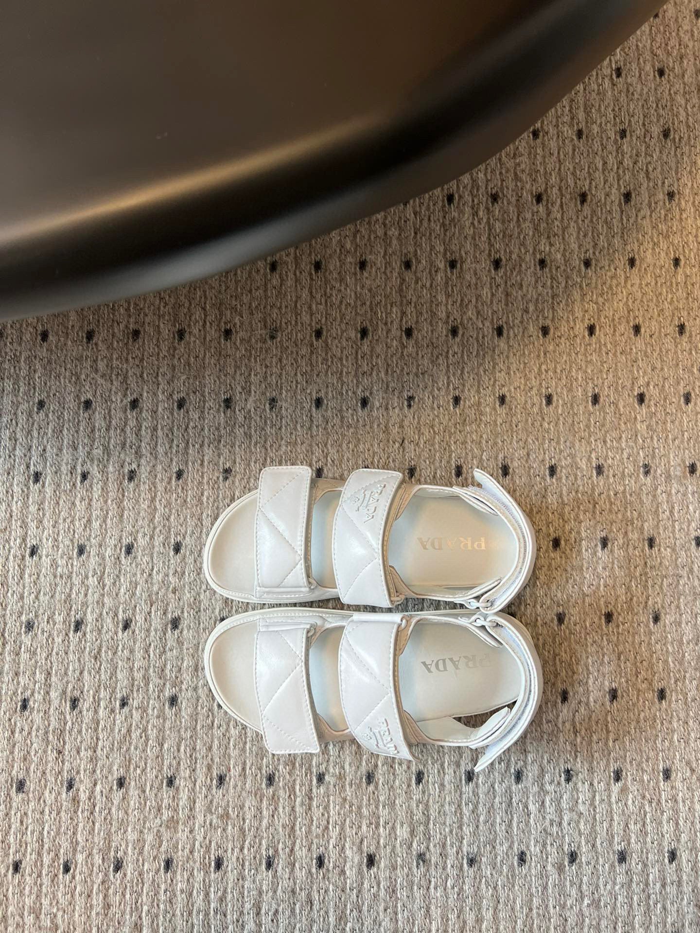 PD SANDALS