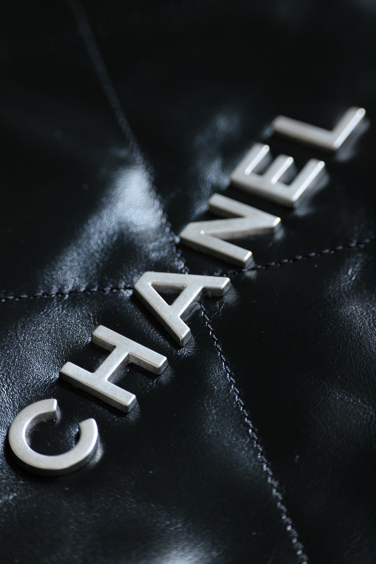 CC 24C BAG