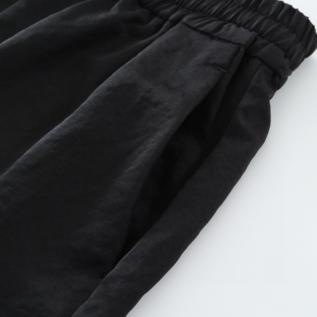 PD SHORTS