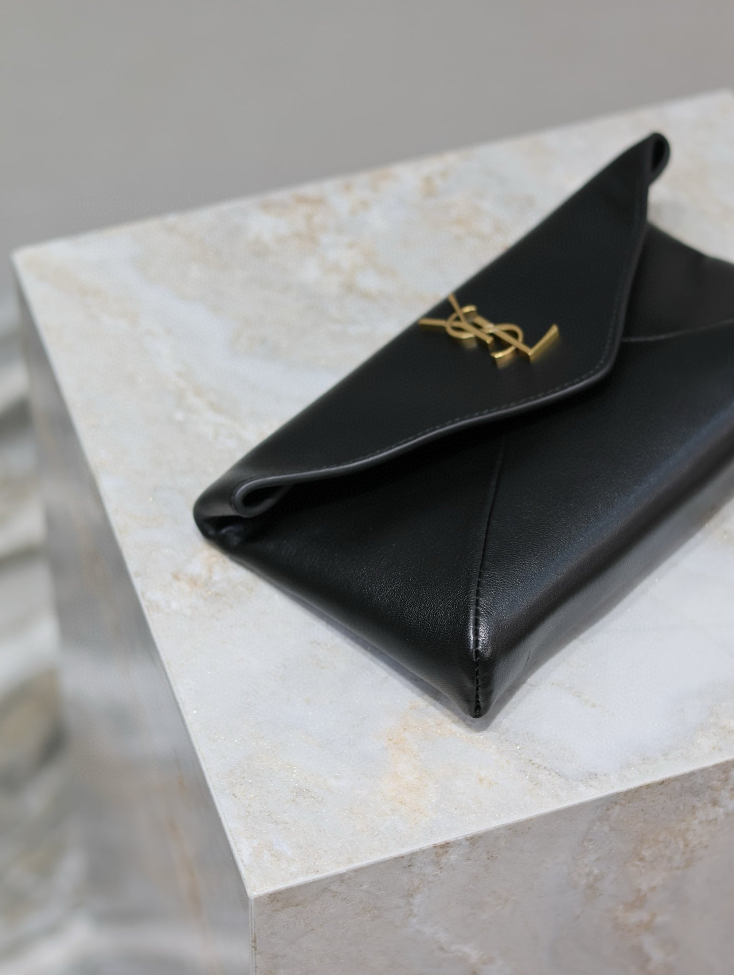 SL CASSANDRE SMALL ENVELOPE