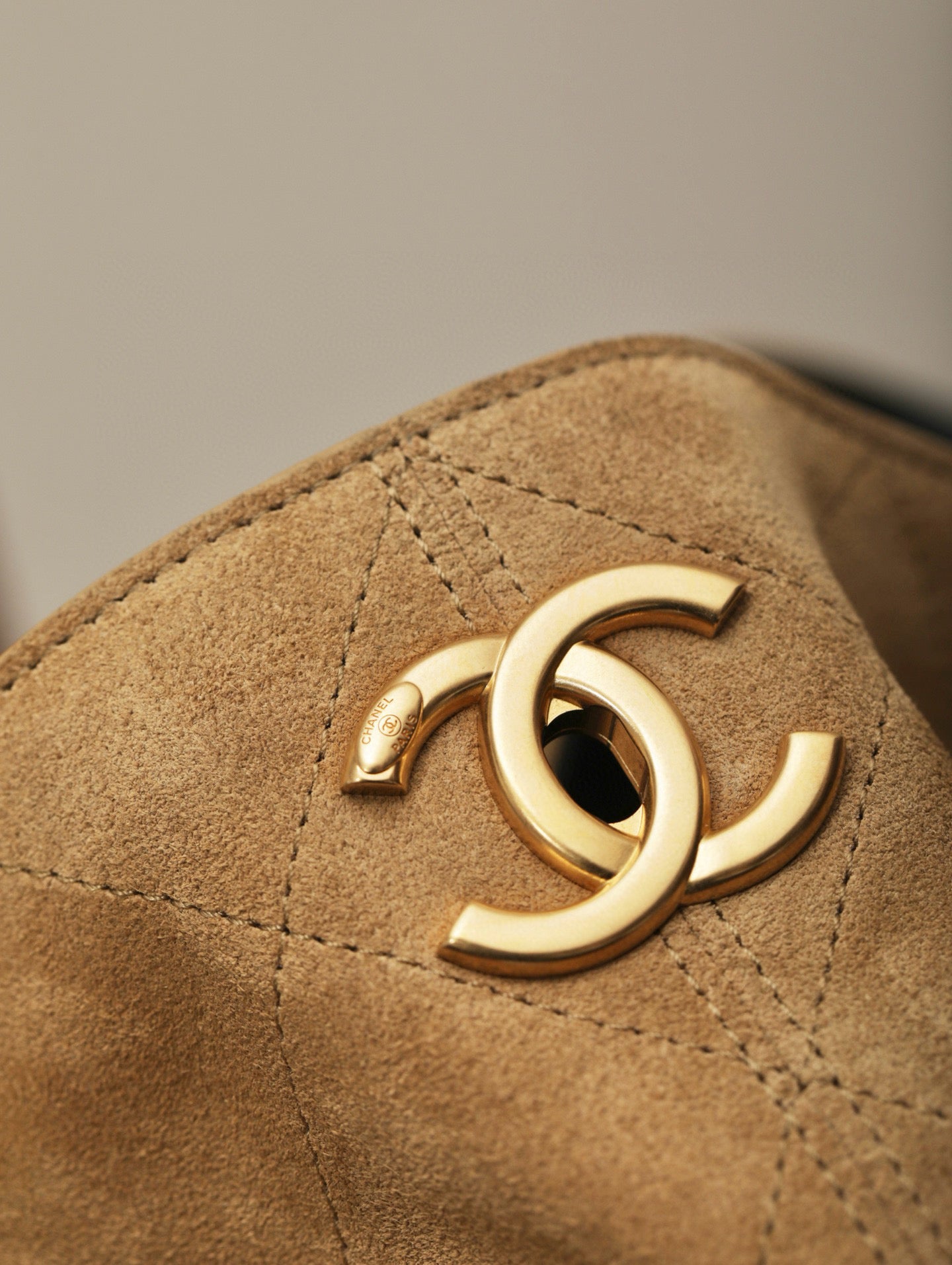 CC 25 BAG