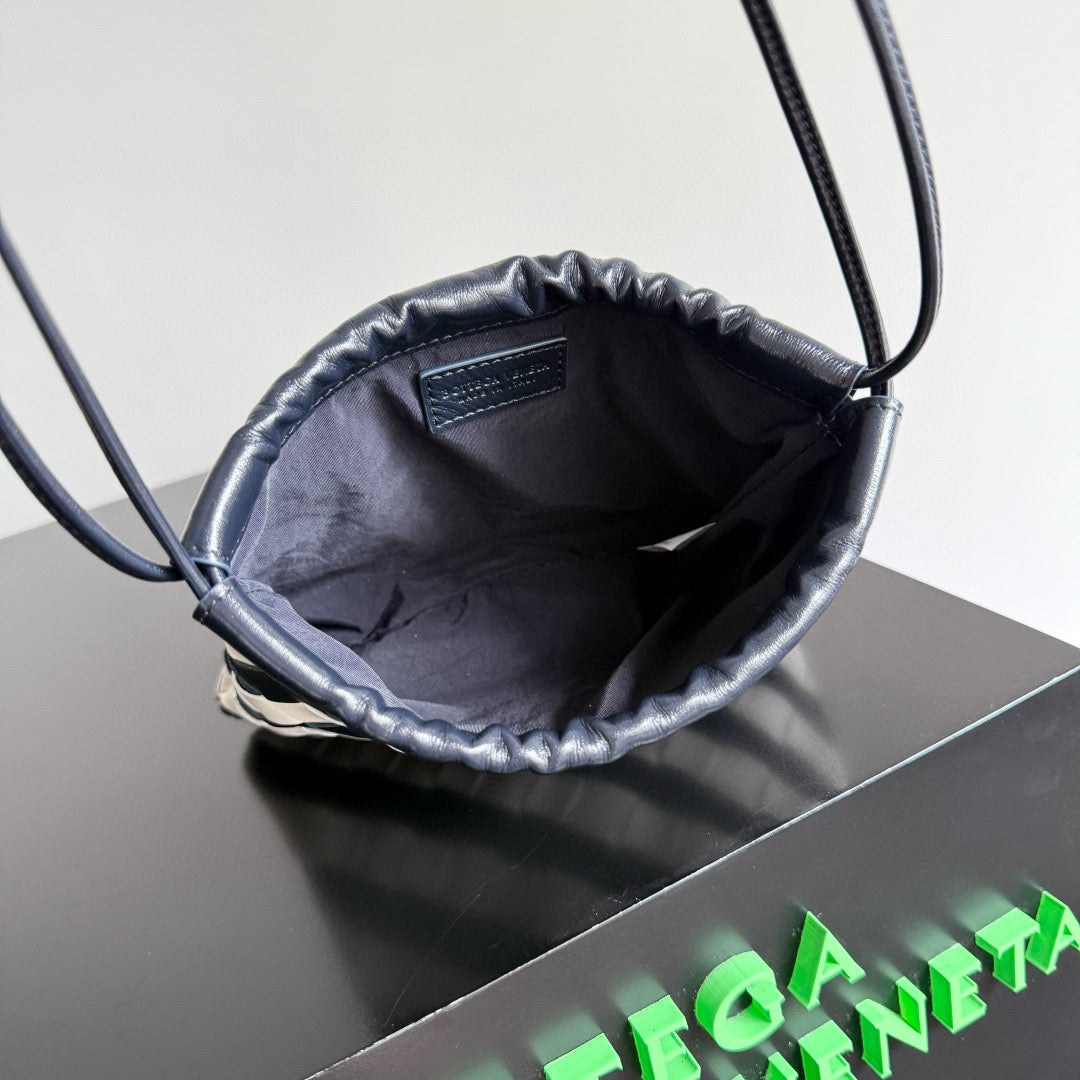 BOTT V SMALL DUSTBAG