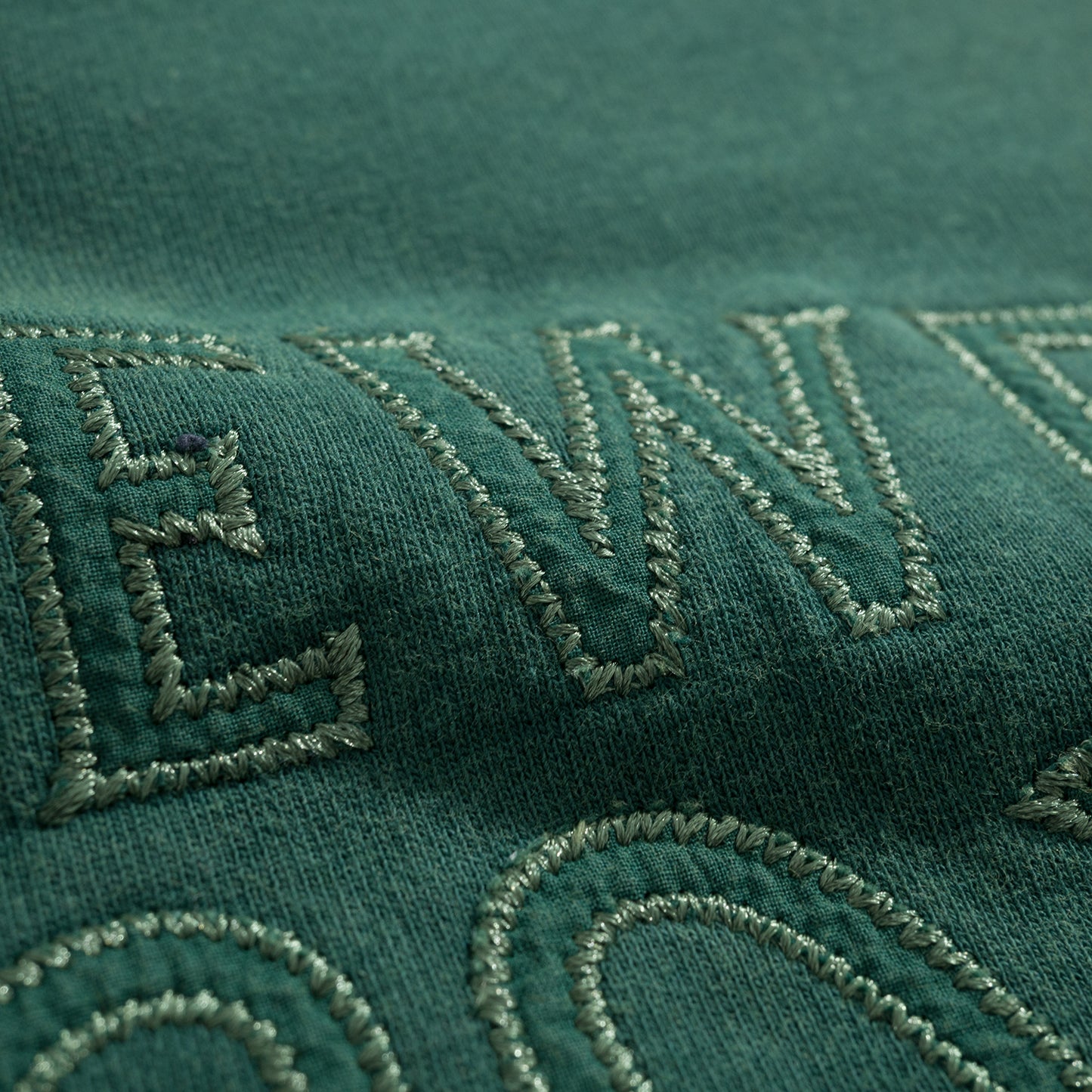 LOEW SWEATSHIRT