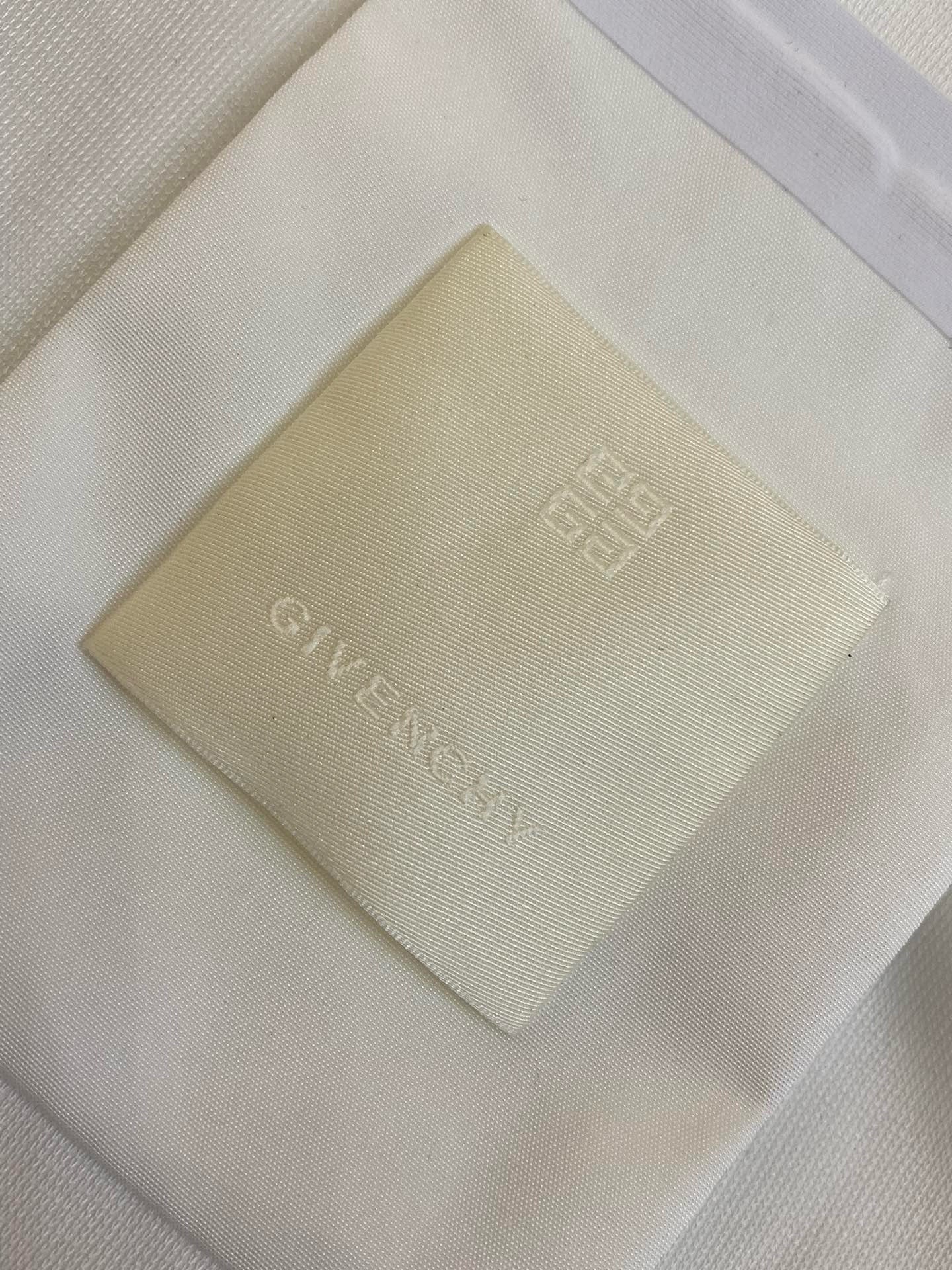 GVC JACKET