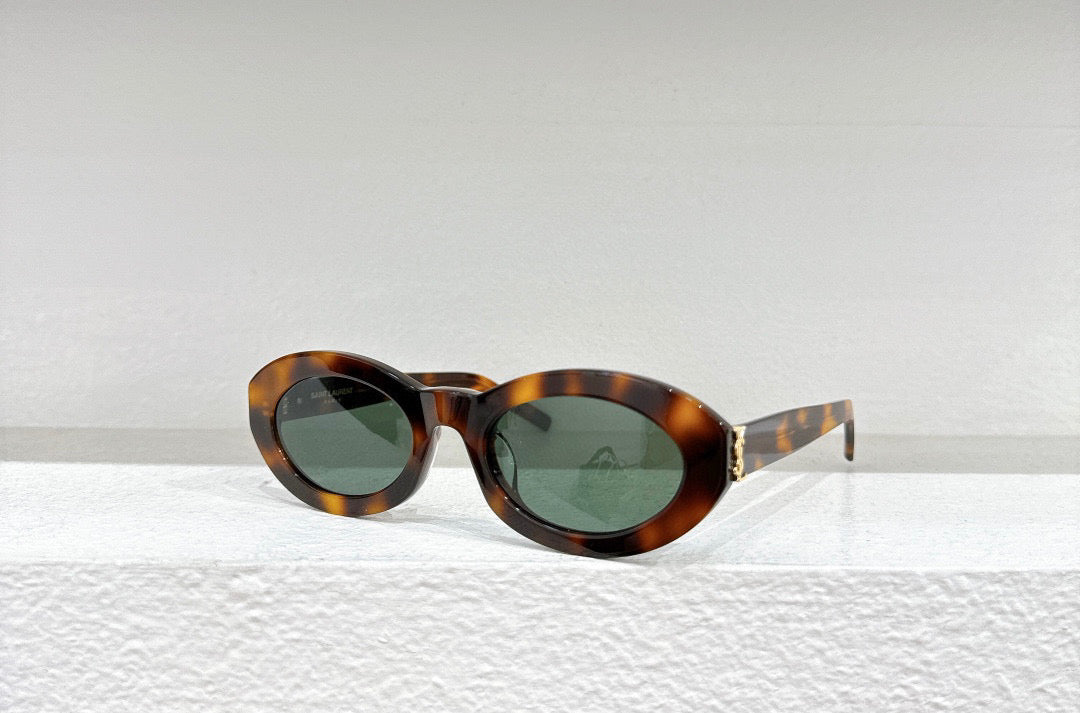 SL SUNGLASSES
