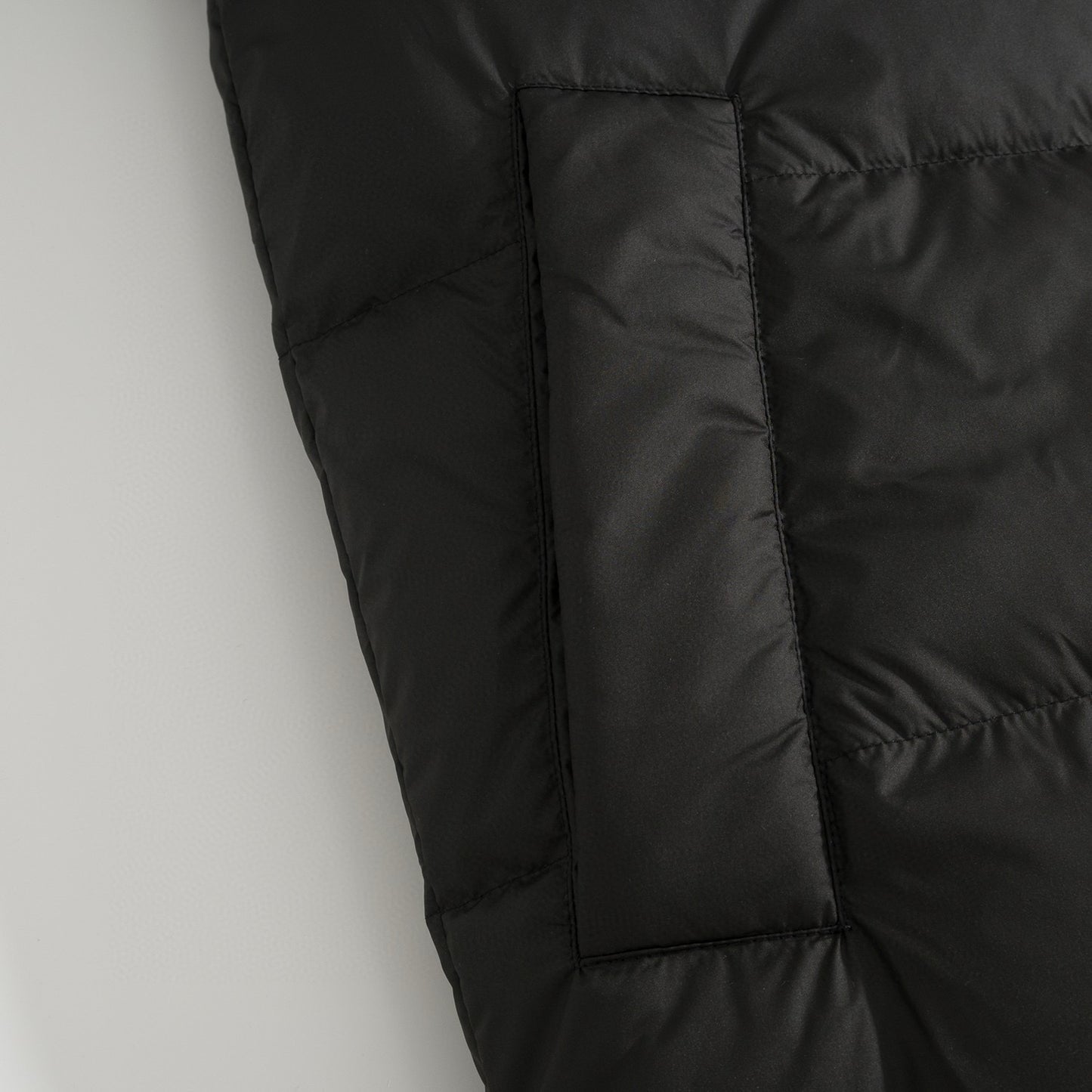 BBR JACKET