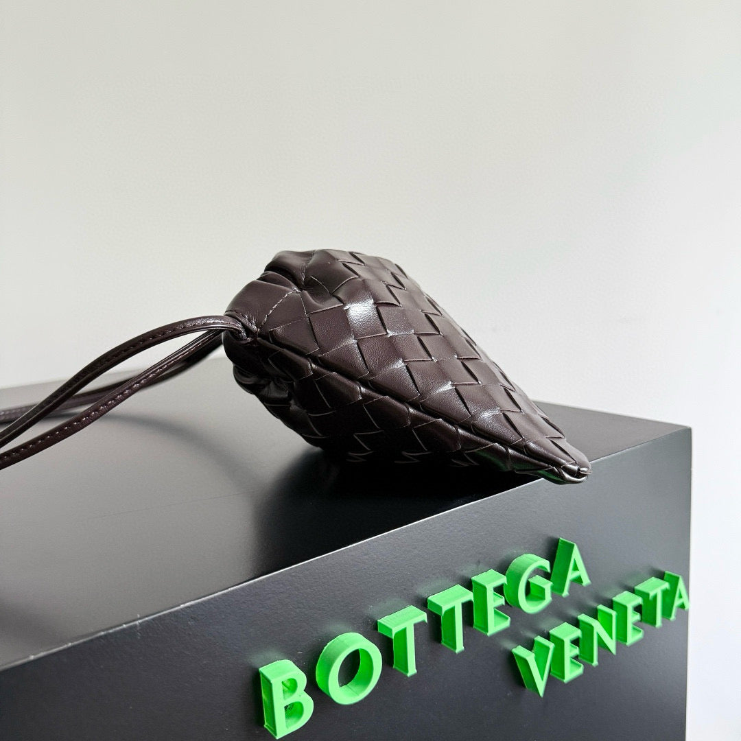 BOTT V SMALL DUSTBAG