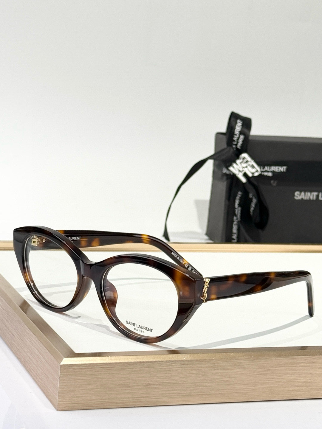 SL SUNGLASSES